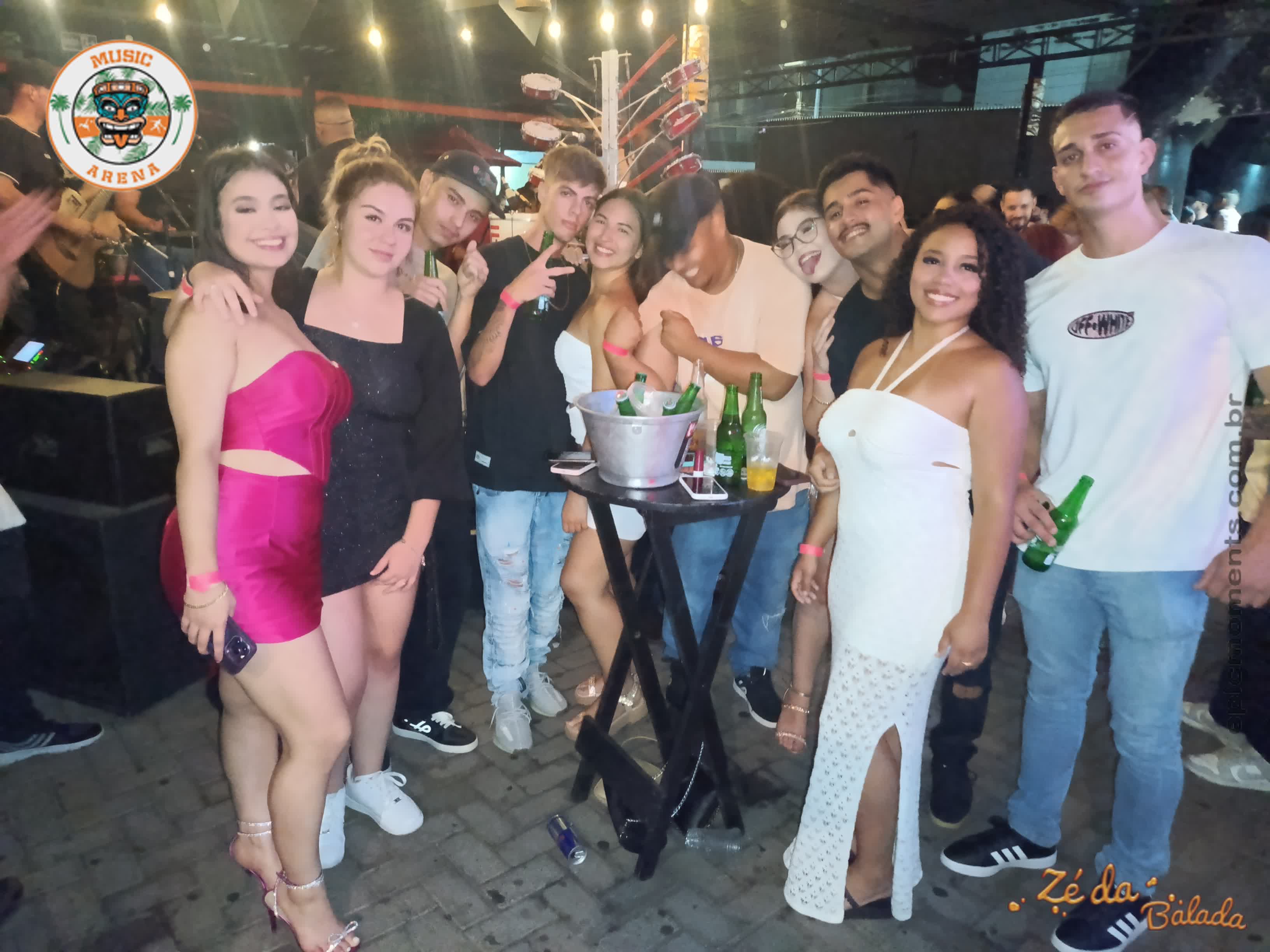 Foto a7e84d4a-dfd3-4ef4-ab60-0fd210b19afa