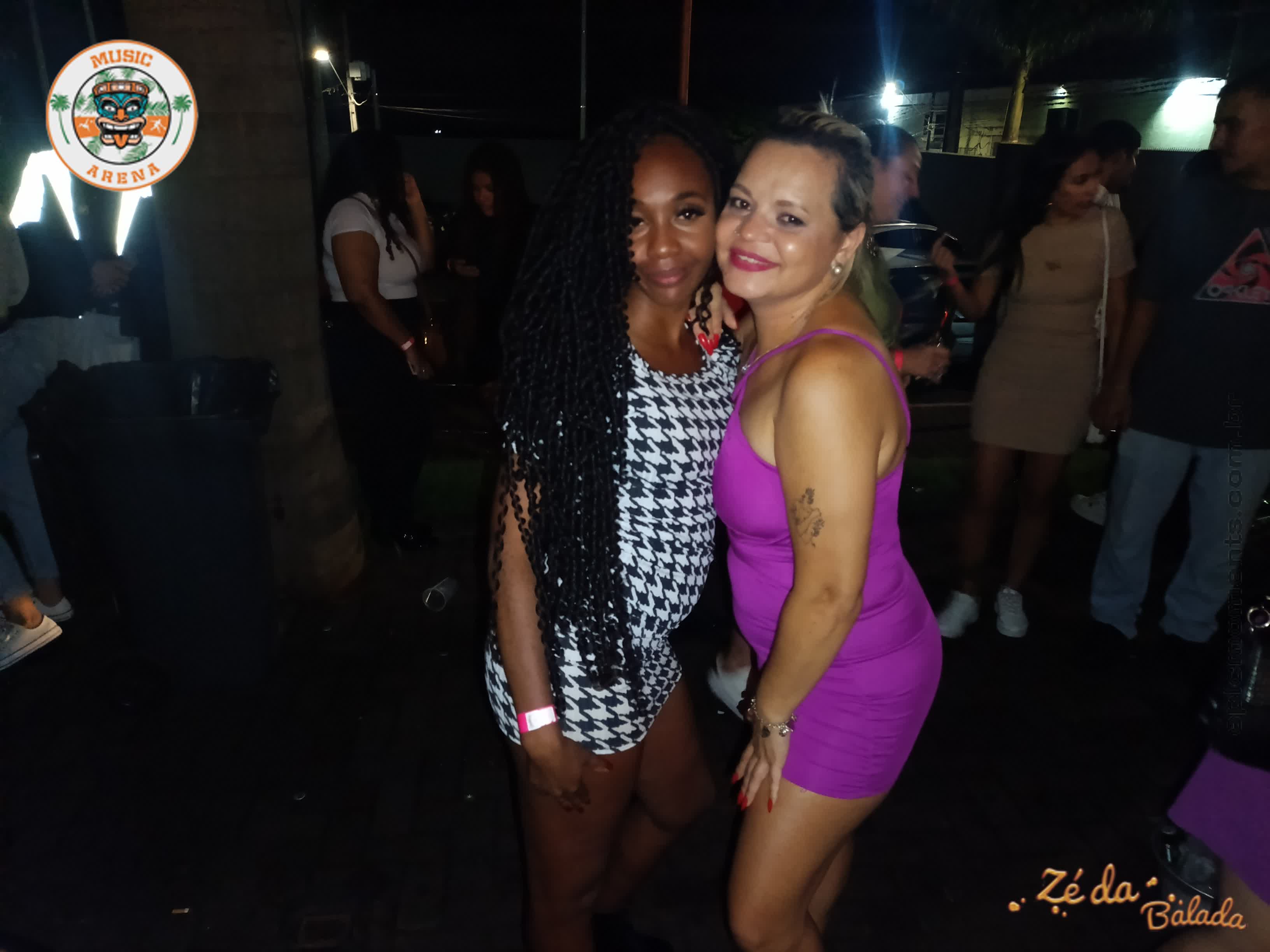 Foto fb2469c1-1bdc-42ff-b2a4-133dd58ccac8