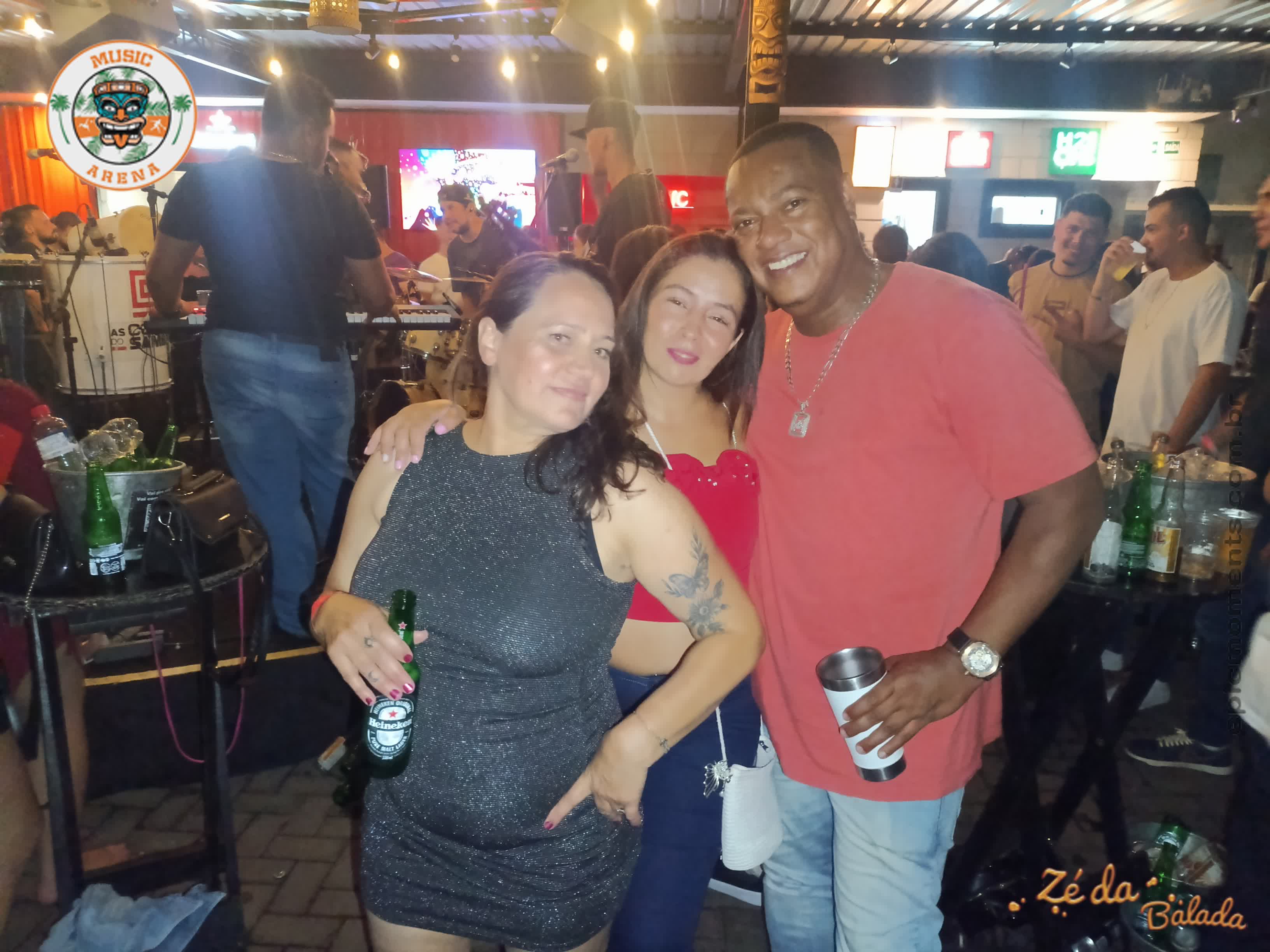Foto e1c66ad2-17d7-4a9c-9c64-5915e3e40f29