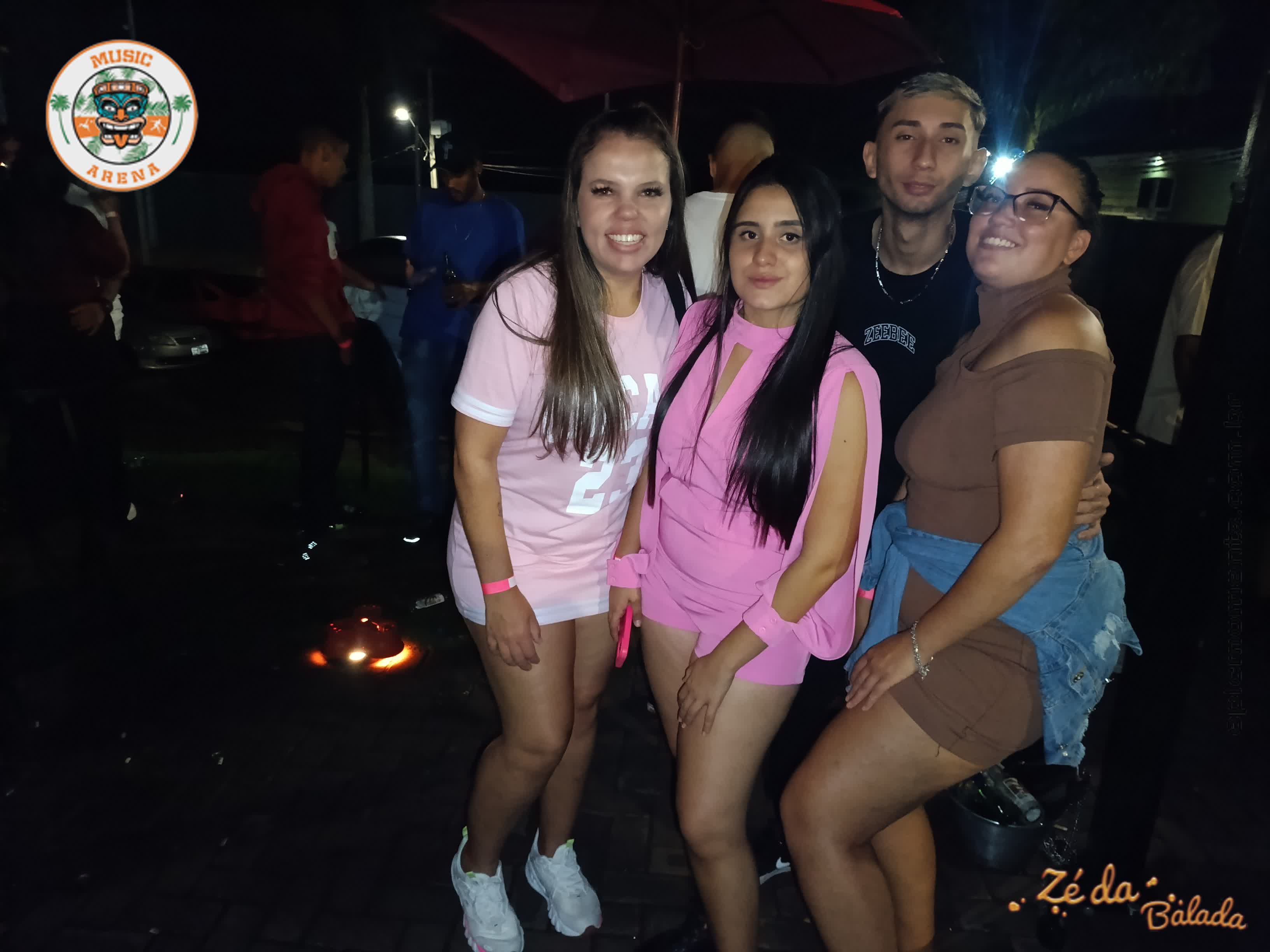 Foto 8dc00f3d-5c66-426d-90e0-a2ea73277bec