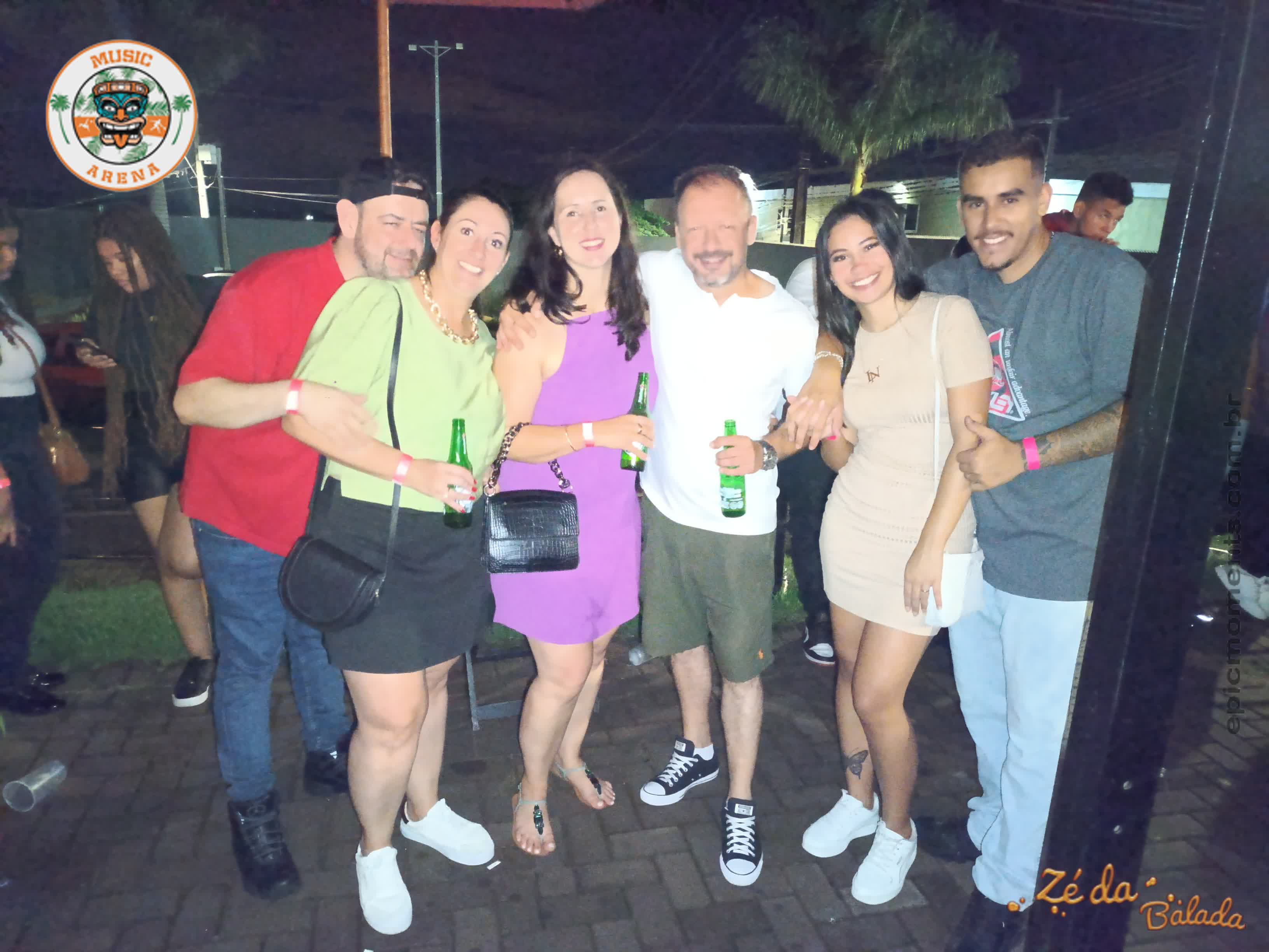 Foto b54c31e1-2ad1-4760-ae68-7da329bb2146