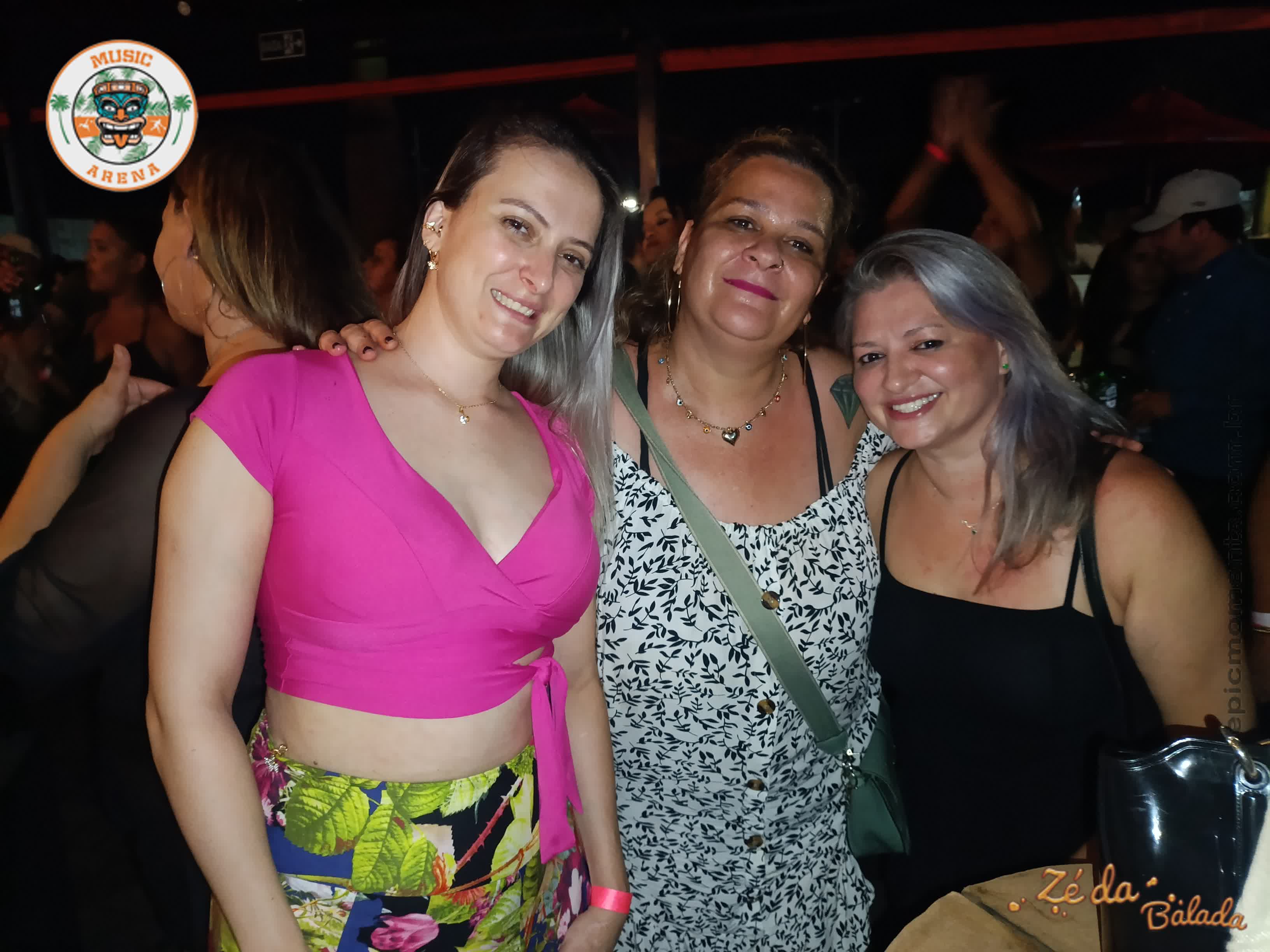 Foto be155cec-28d7-4d16-a22f-5130a91700c9