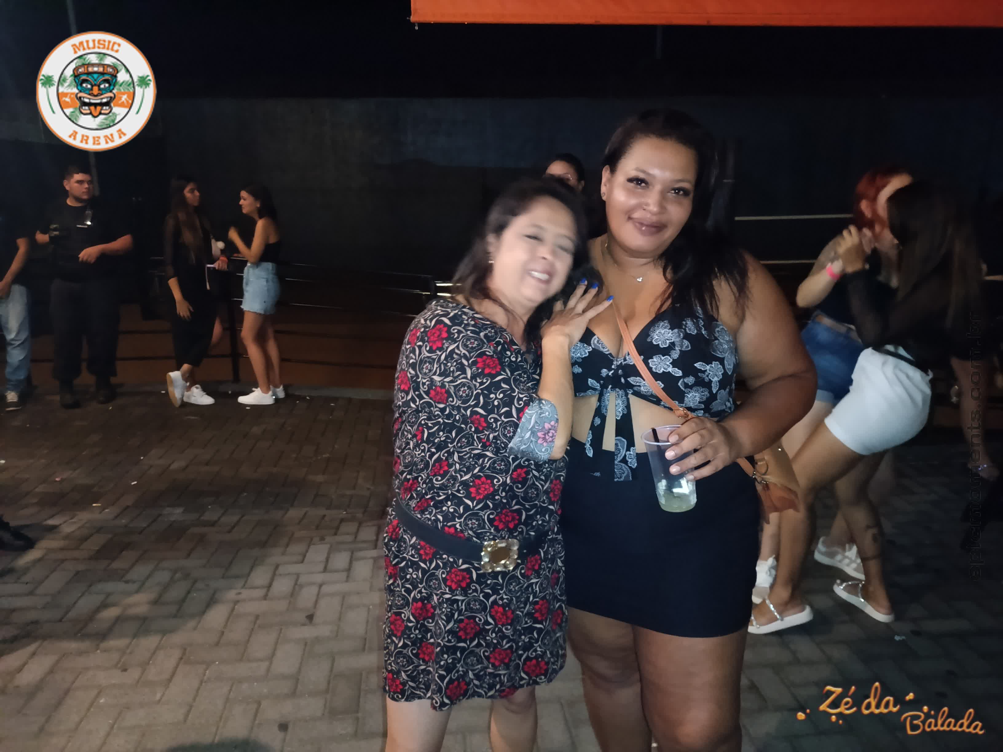 Foto 65cdbcb9-b0a6-47ce-8e1a-72bdfea7ae33