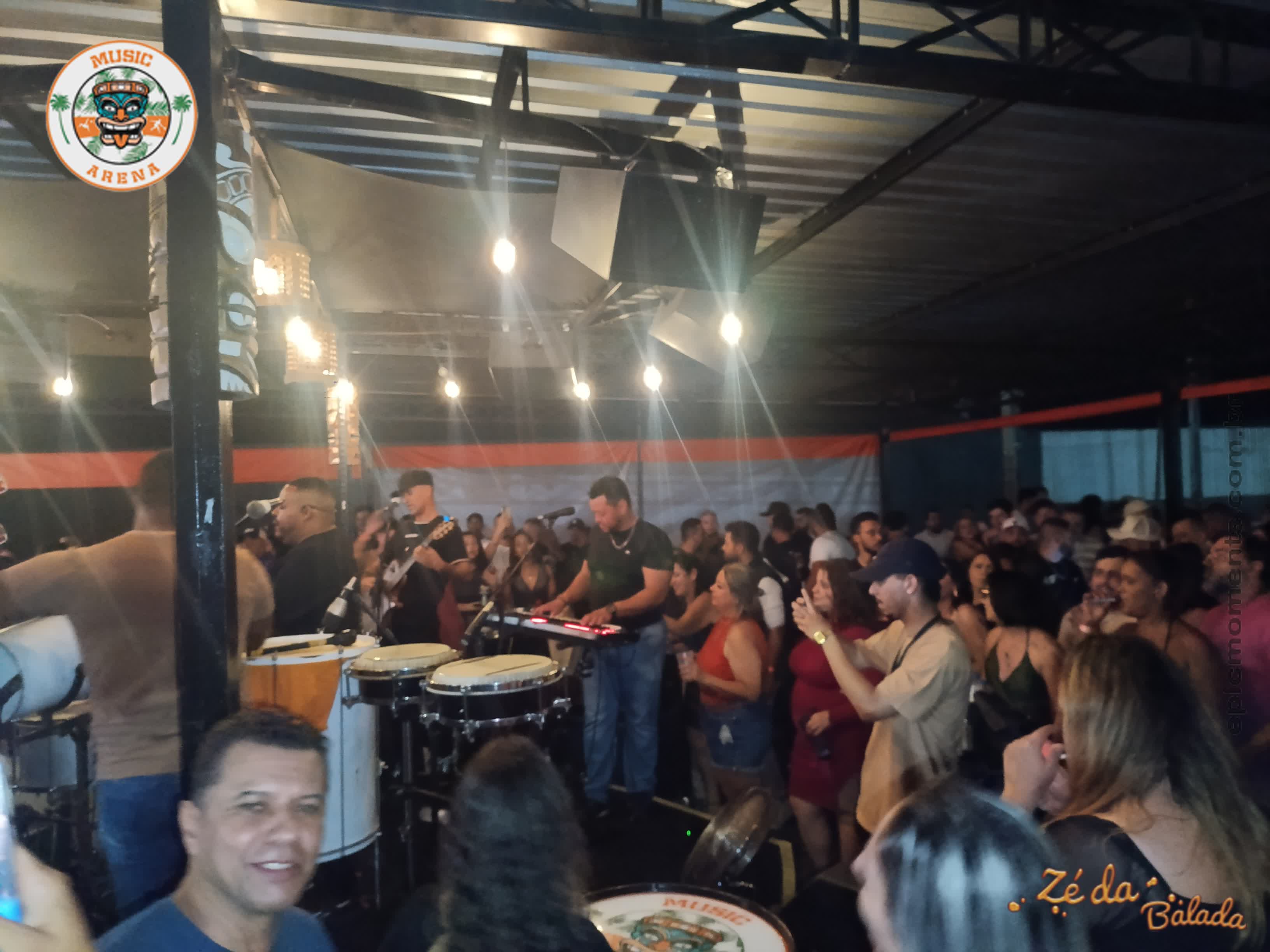Foto 9d7b3908-db1e-4e8a-9534-99fea644bc6a