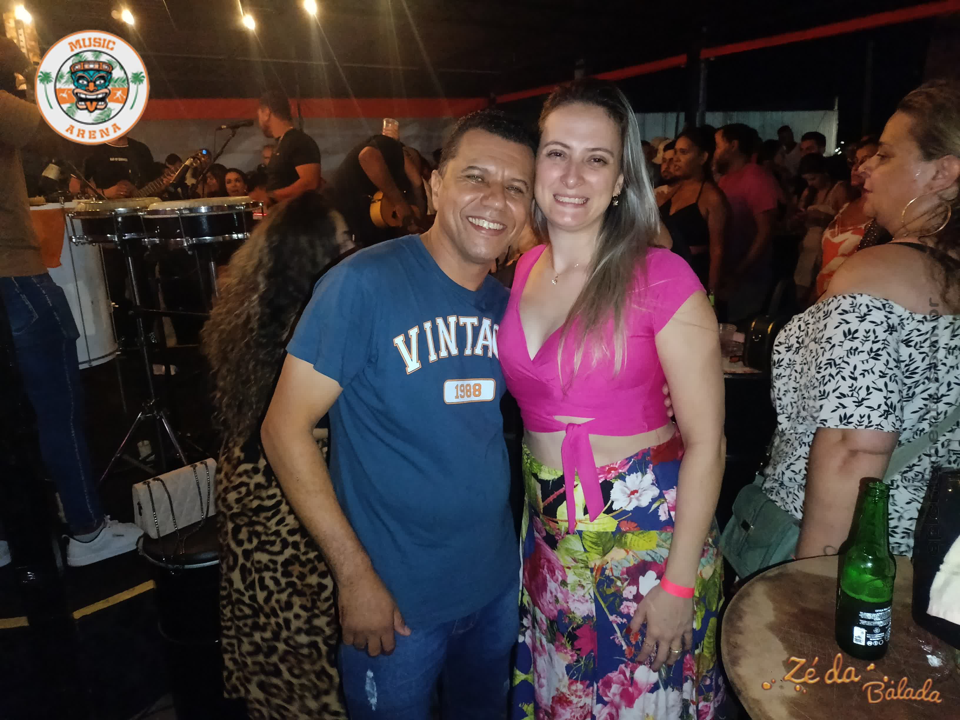 Foto 62a1bc00-771f-451b-bfa5-6325d63a5e03