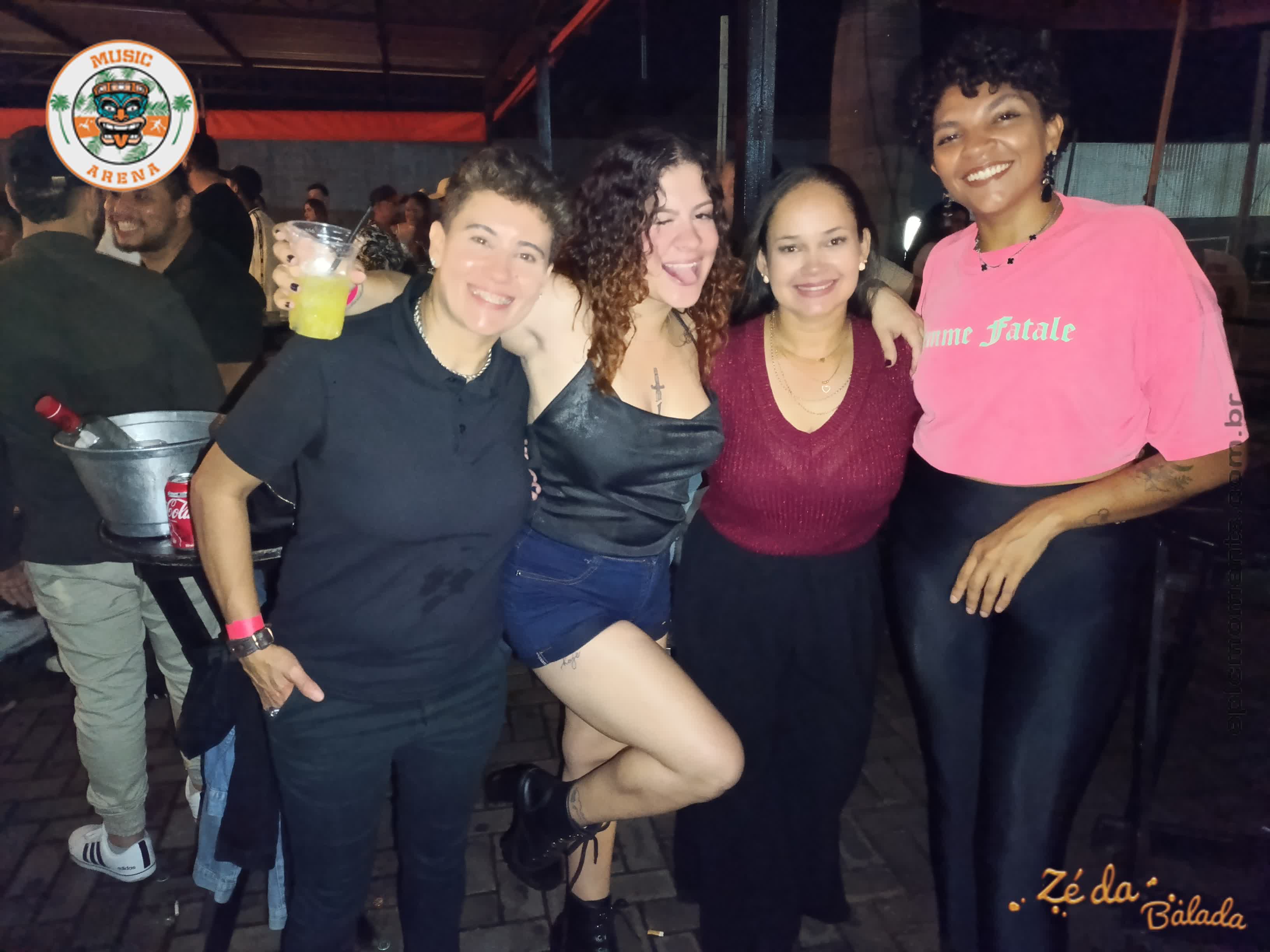 Foto 55c531aa-6380-4432-b15b-ed1d64cb0014