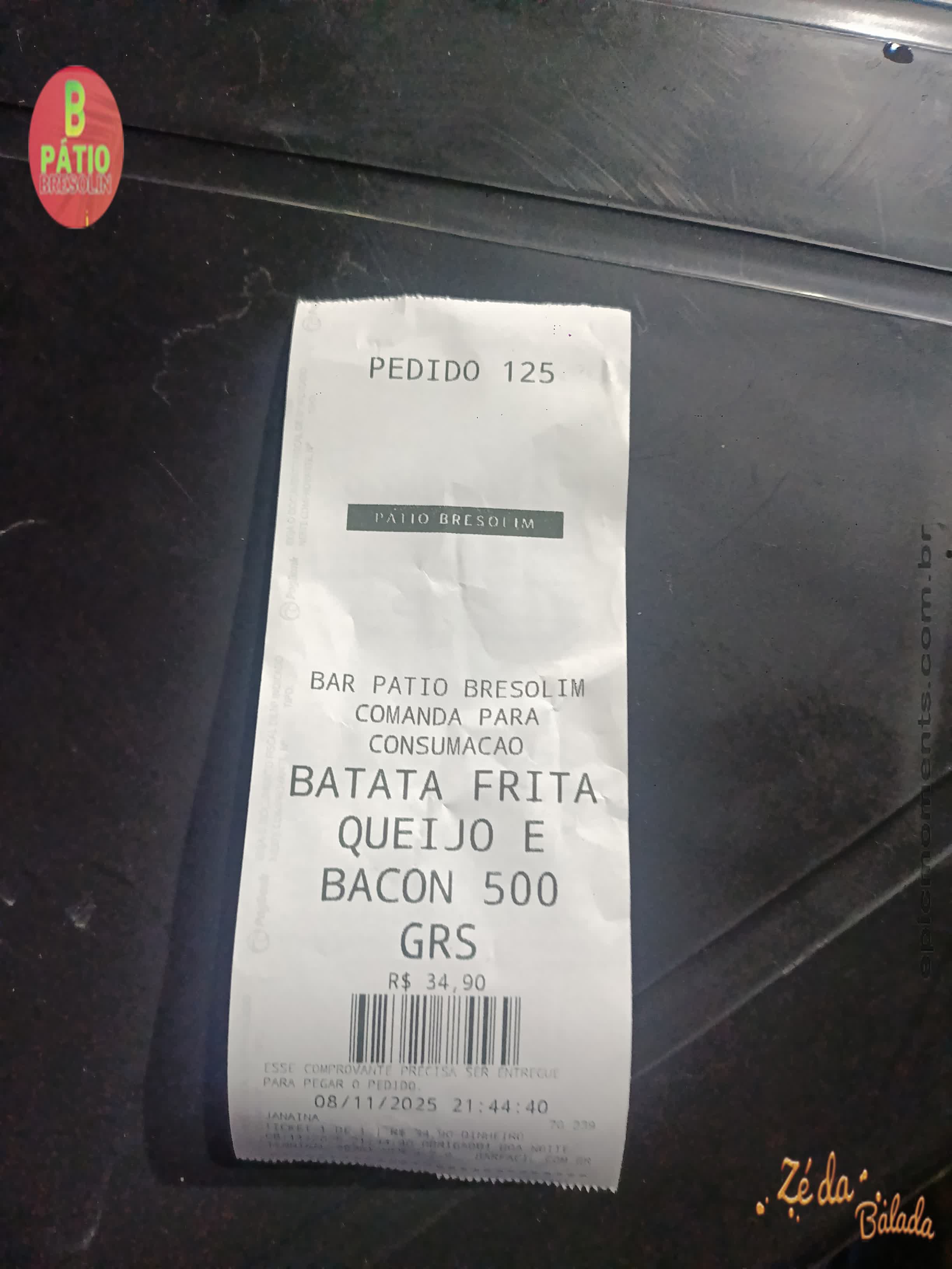 Foto da835ab7-5350-4b84-88aa-ef5669cc2406