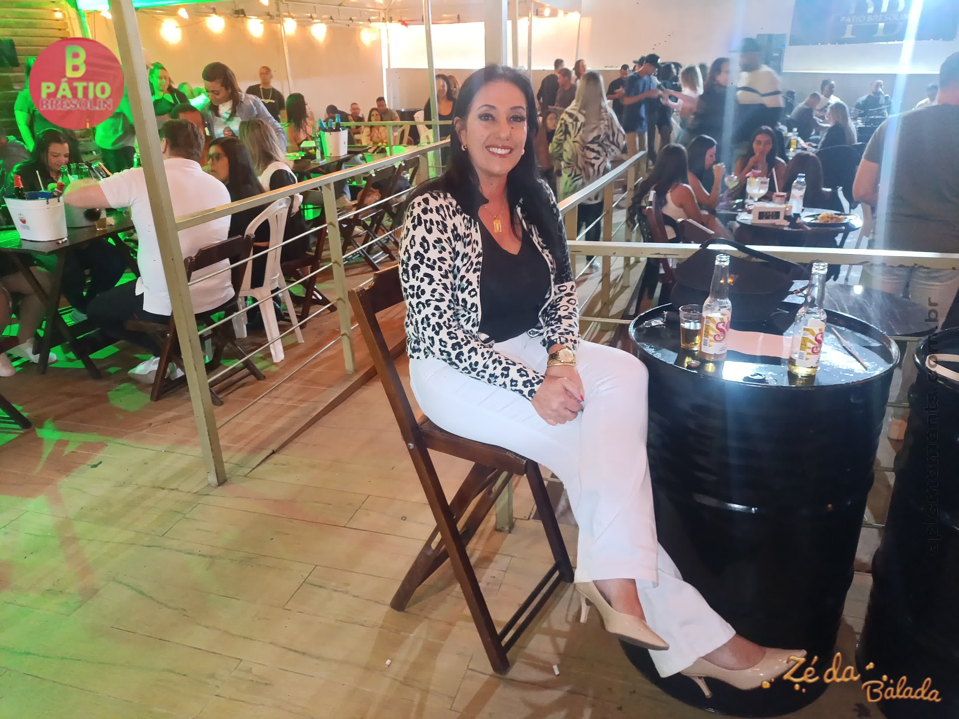 Foto dbfd8e45-4491-4de3-ac06-8dbe6ed109cc