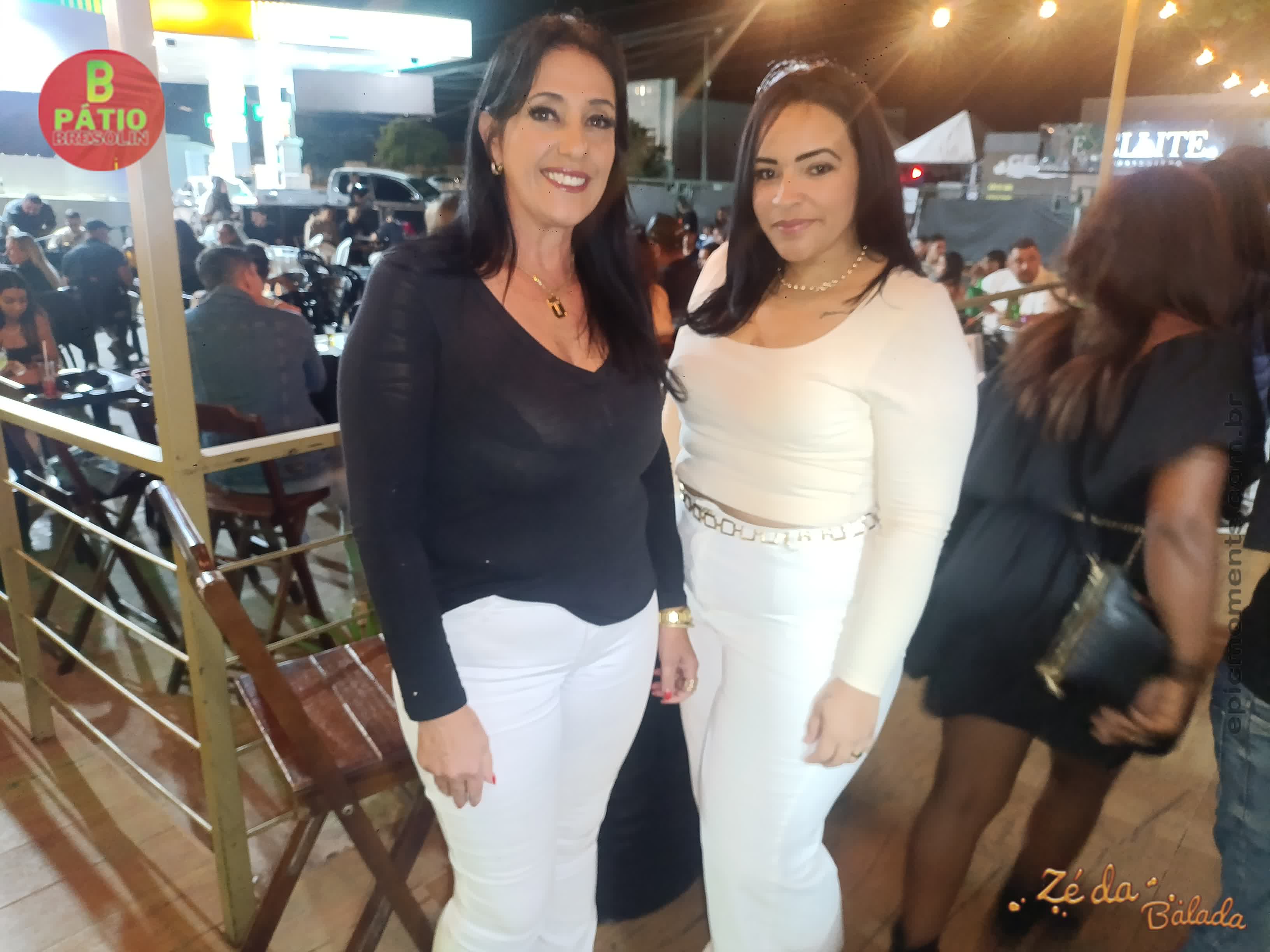 Foto fbc50ecb-3636-48ee-adee-60cffae6a863