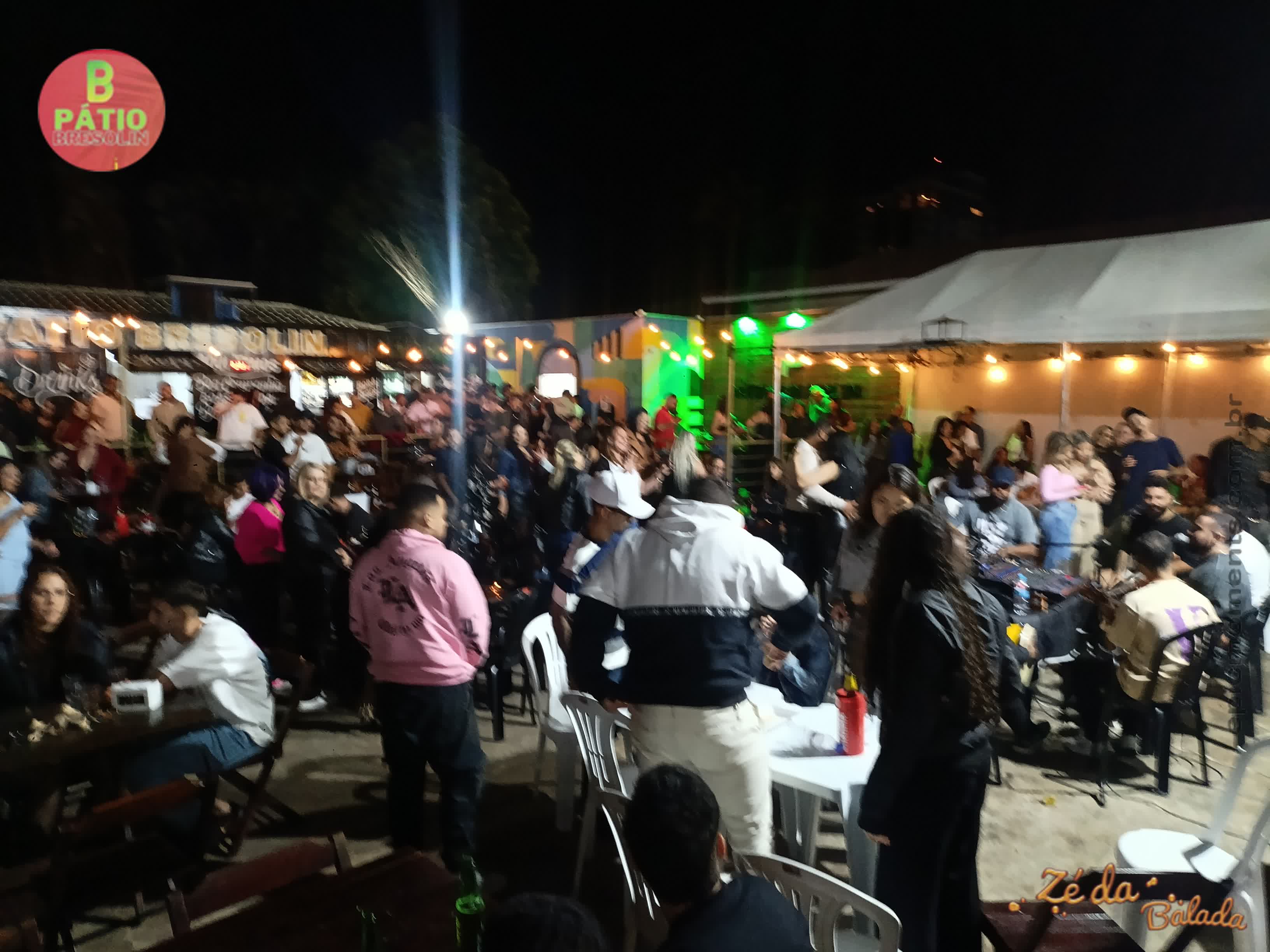 Foto eb94edec-b206-4397-a72e-1d9ee8ceaf3c