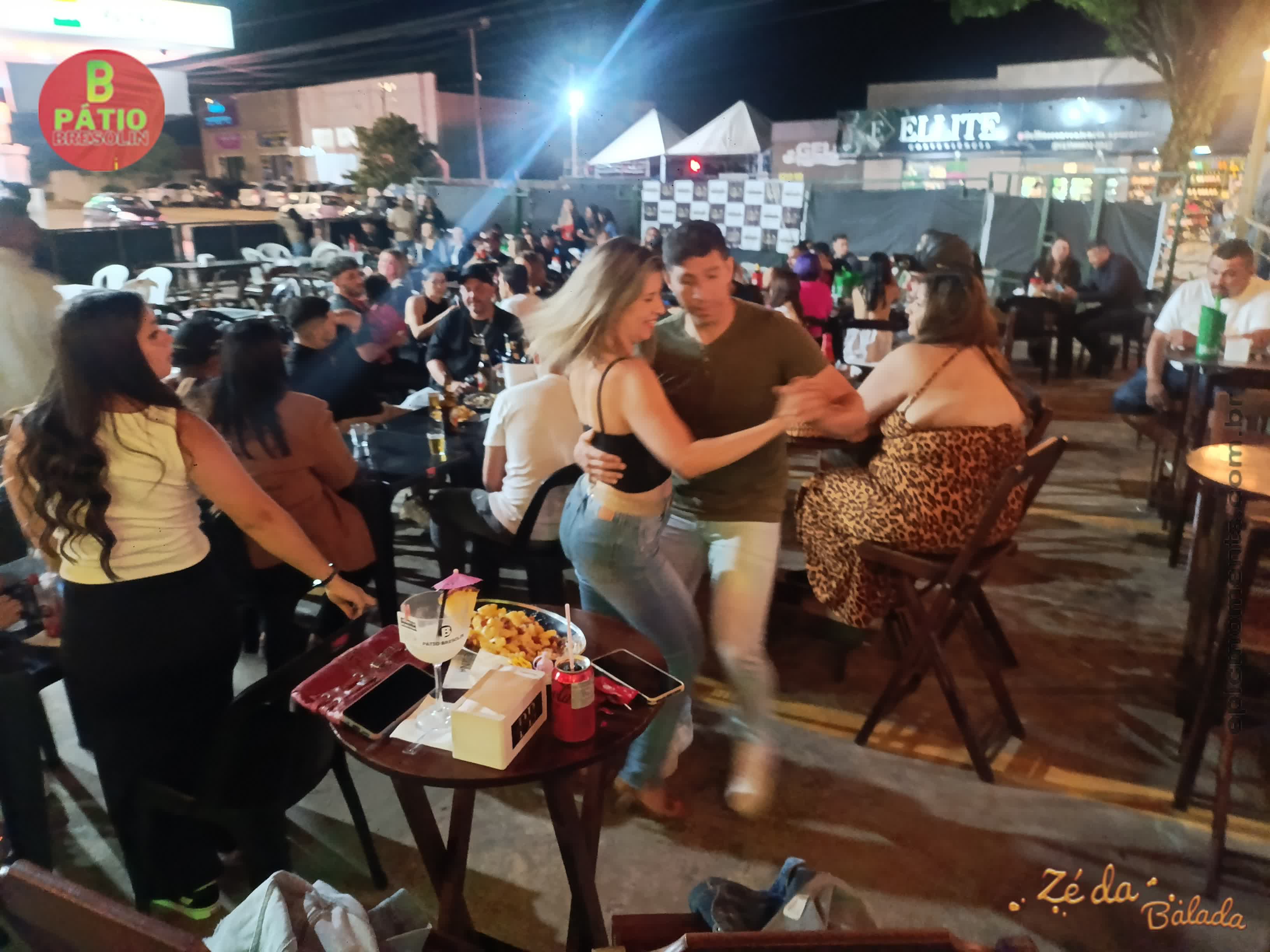 Foto c88c0c27-7f38-4519-9a99-8f8733ab215e