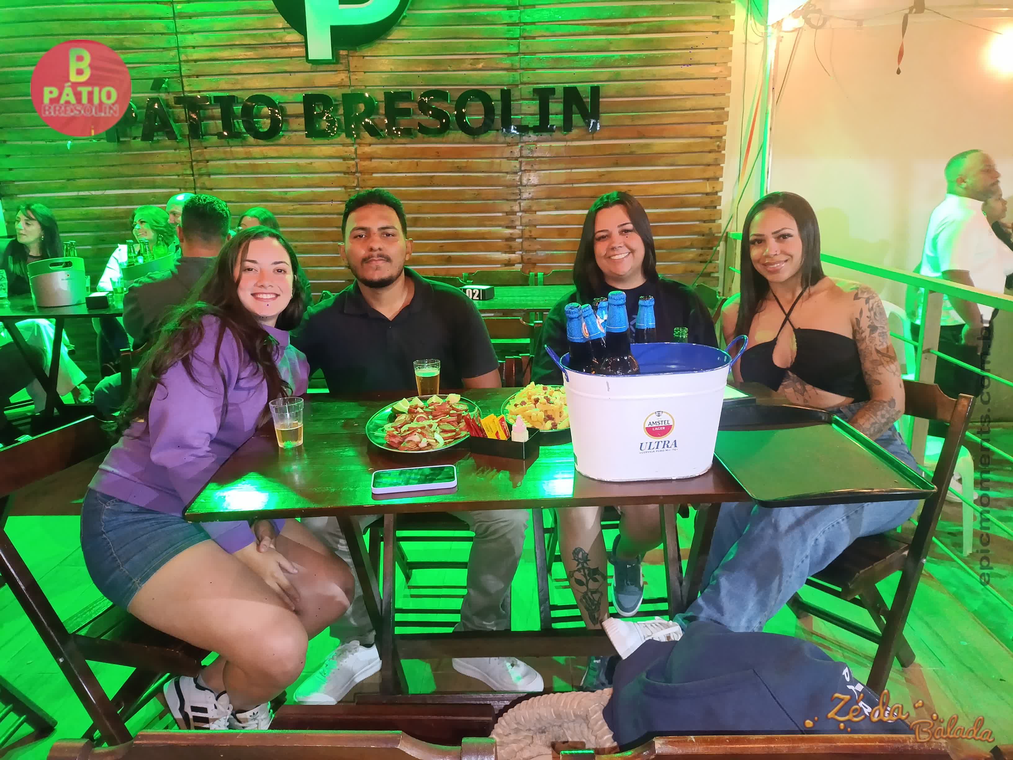 Foto 11008e90-beb4-4f50-bb09-ab1f8aa3159a