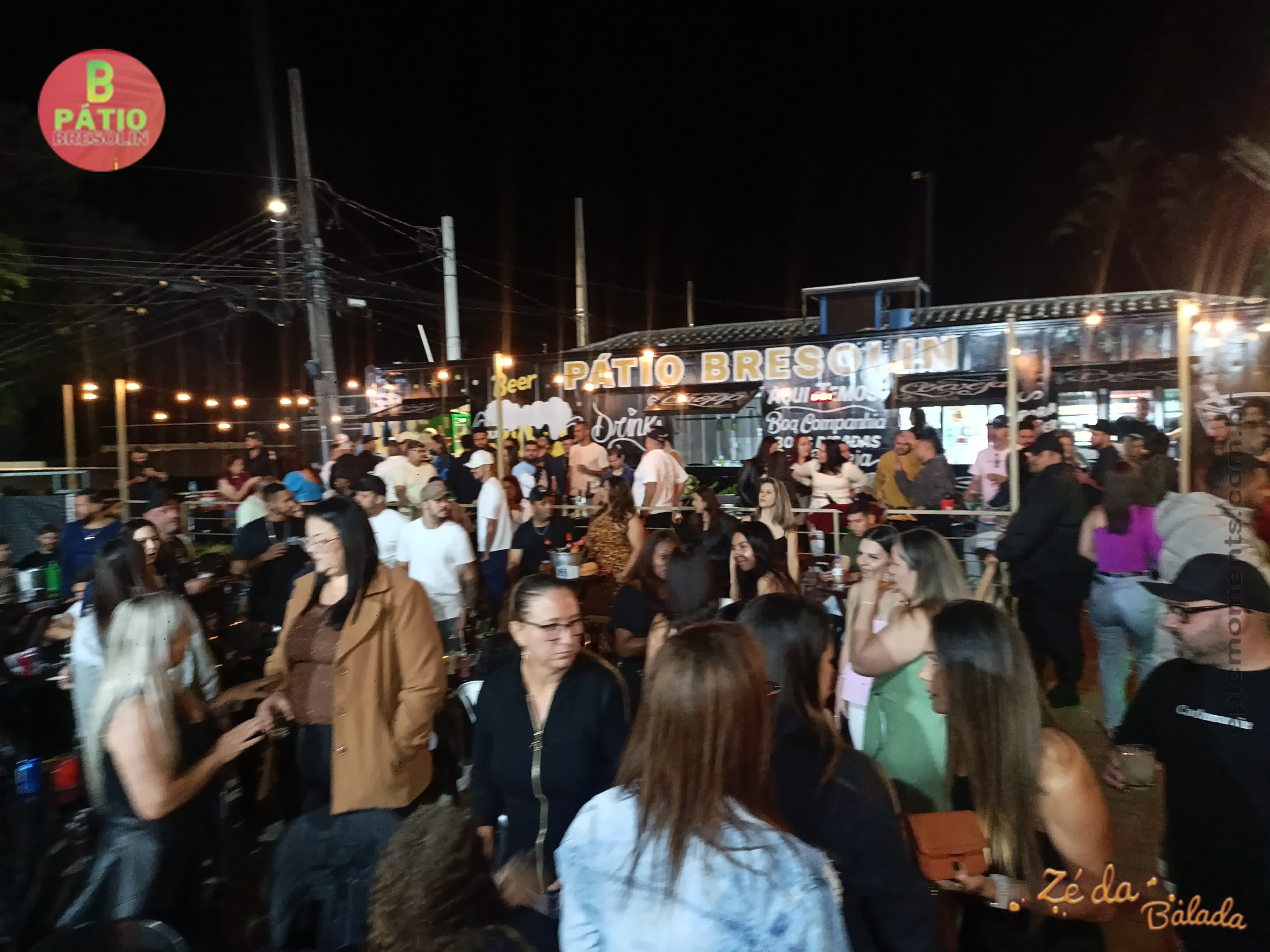 Foto 2a3dd9f3-ad68-4e9f-b875-8253531cb73b