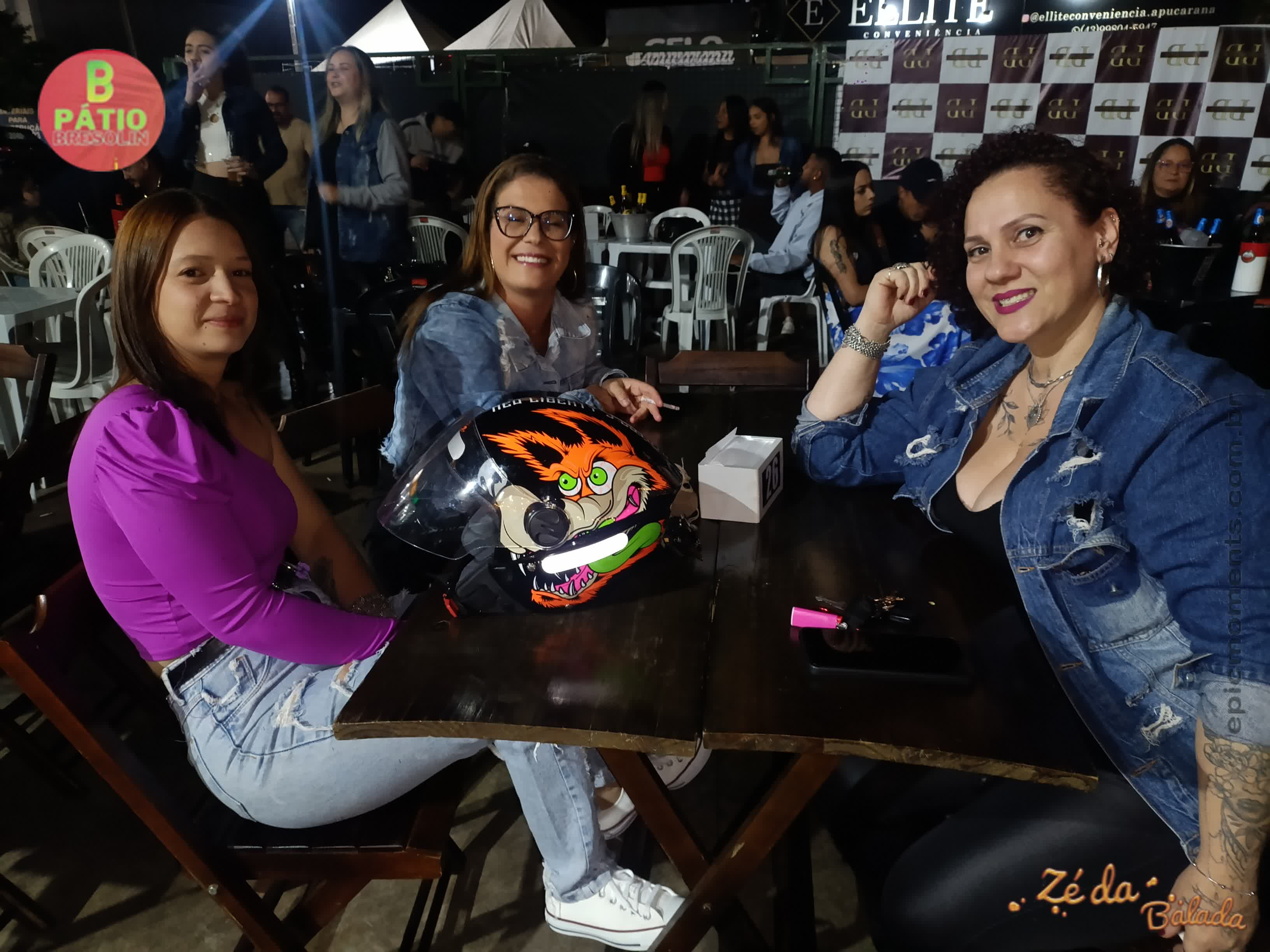 Foto 8f5a9190-338d-44a2-a5c7-c53e35a0655a