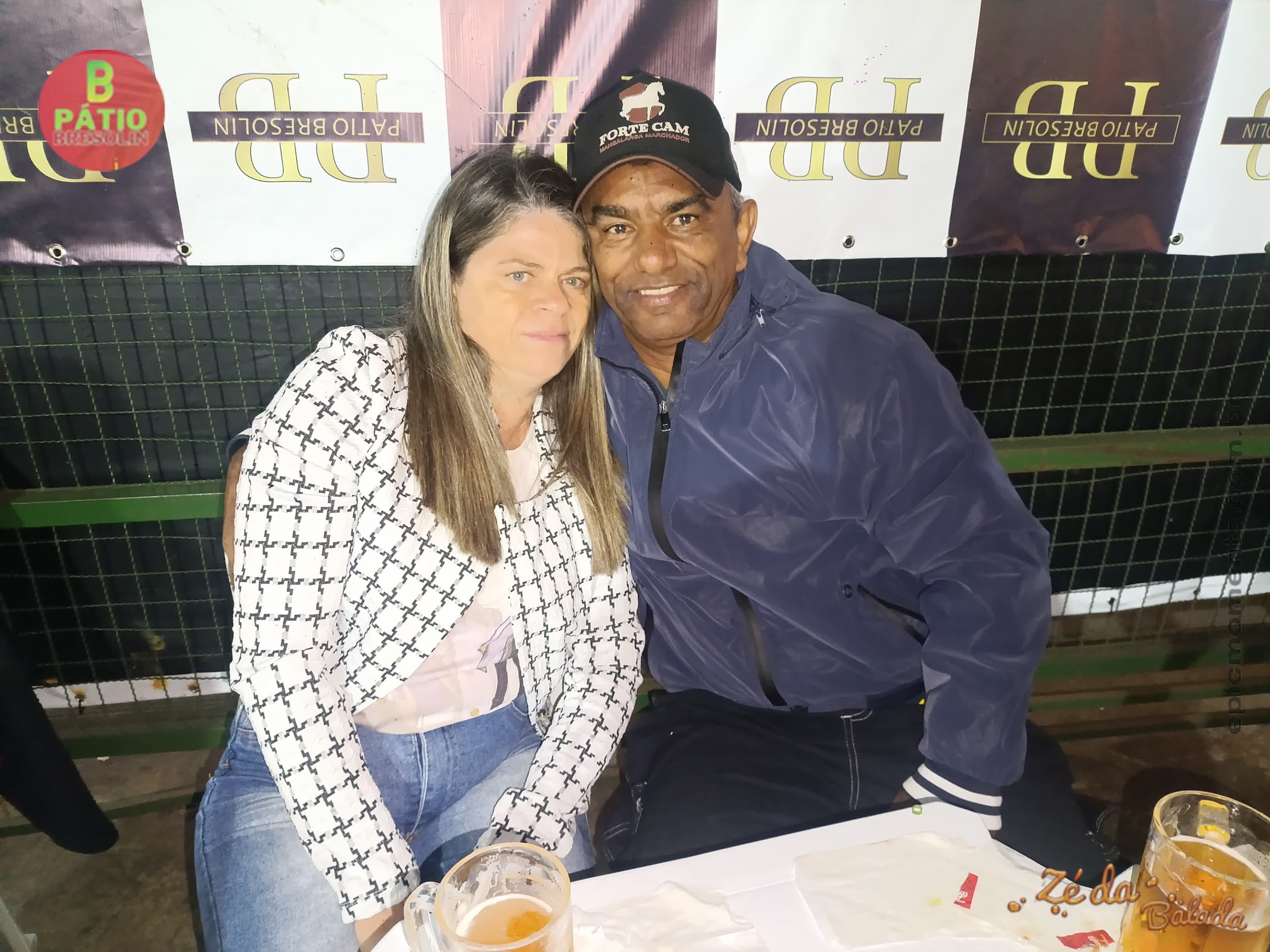 Foto 660445c6-c0a0-4a36-b3de-2a34bca6ac0b