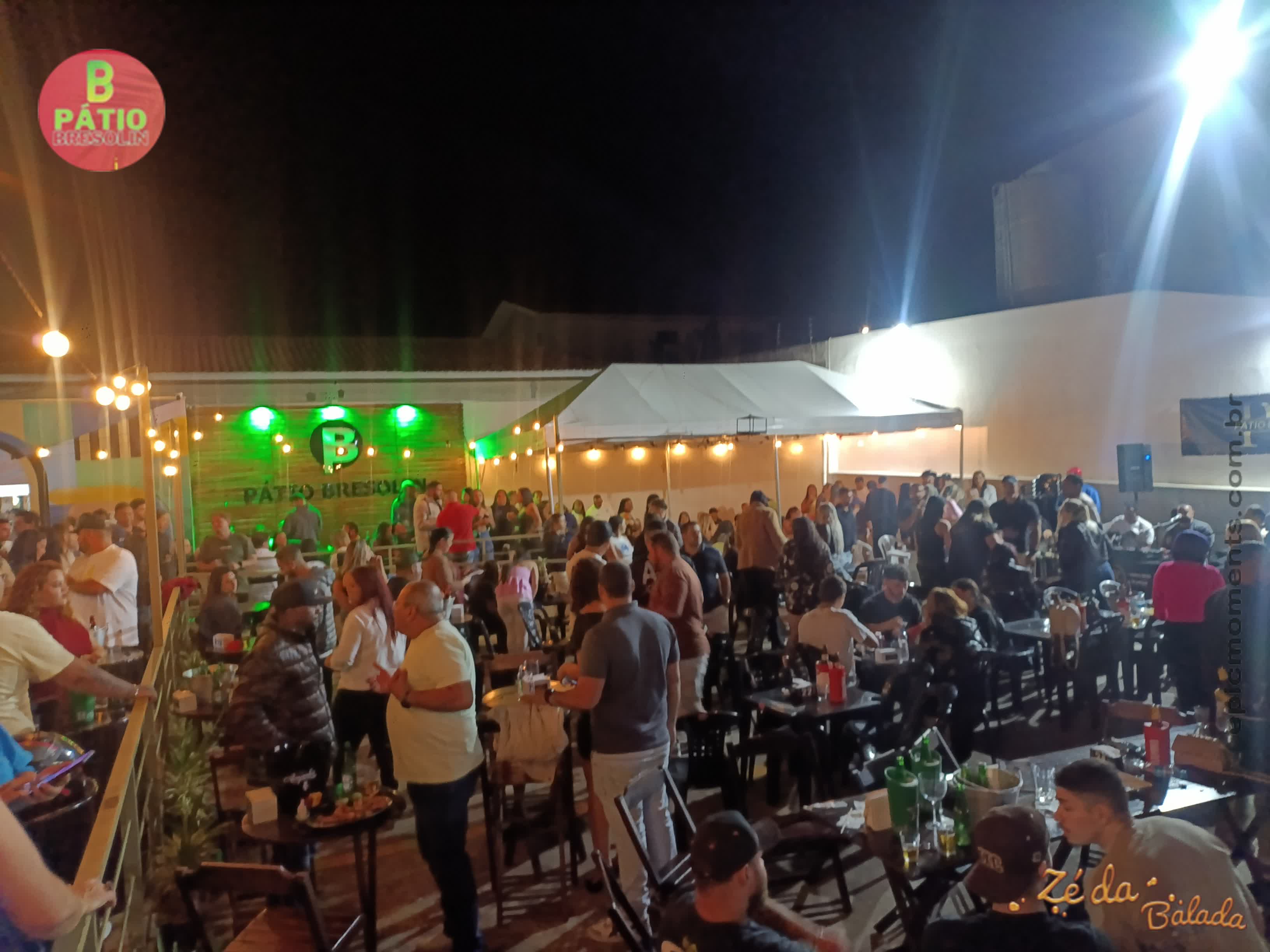 Foto 655dbf21-667b-4223-b4d3-cd35e3f3844a