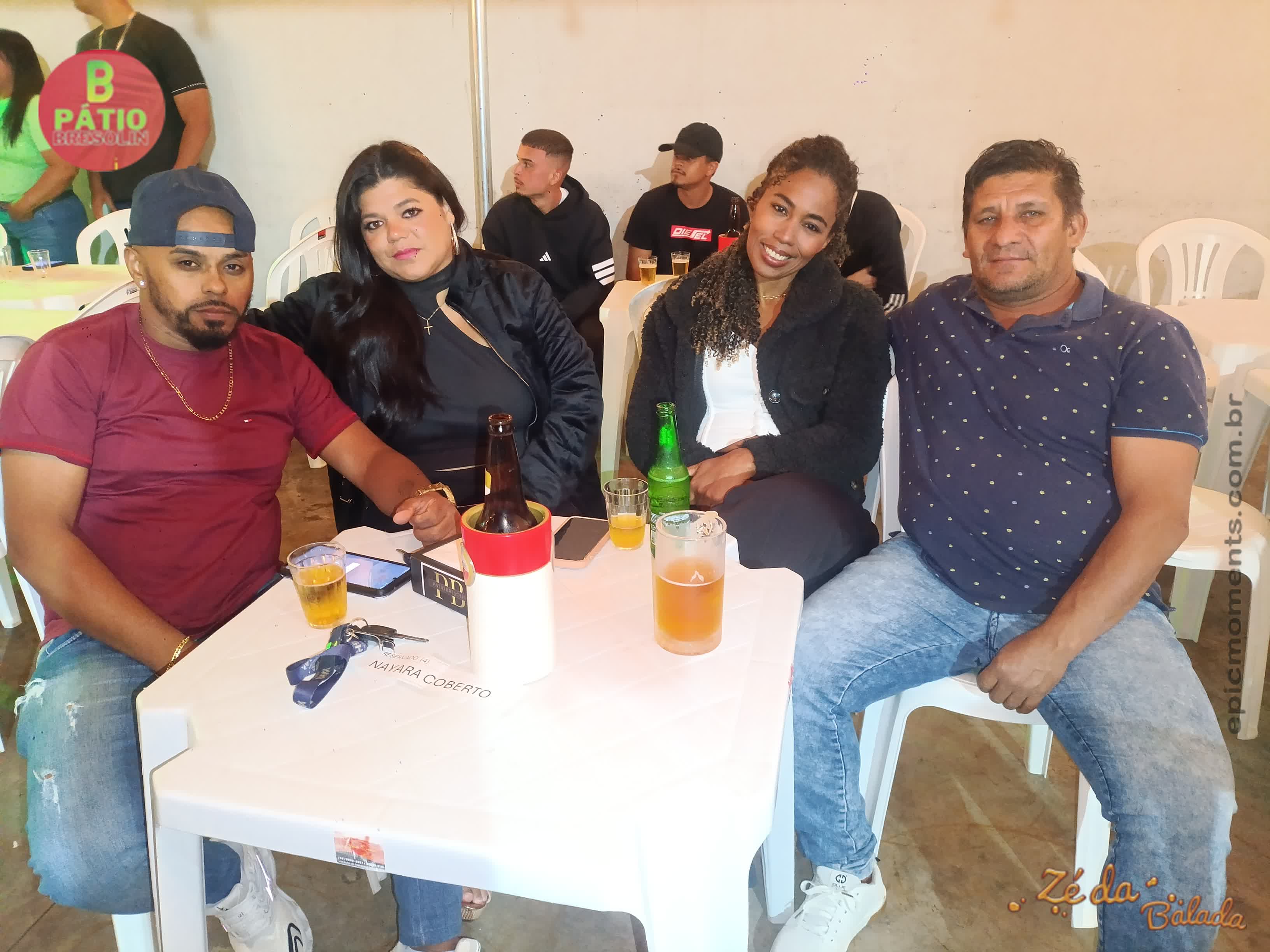 Foto ce9ff746-bd71-4151-9ec1-bff1c4347ee4