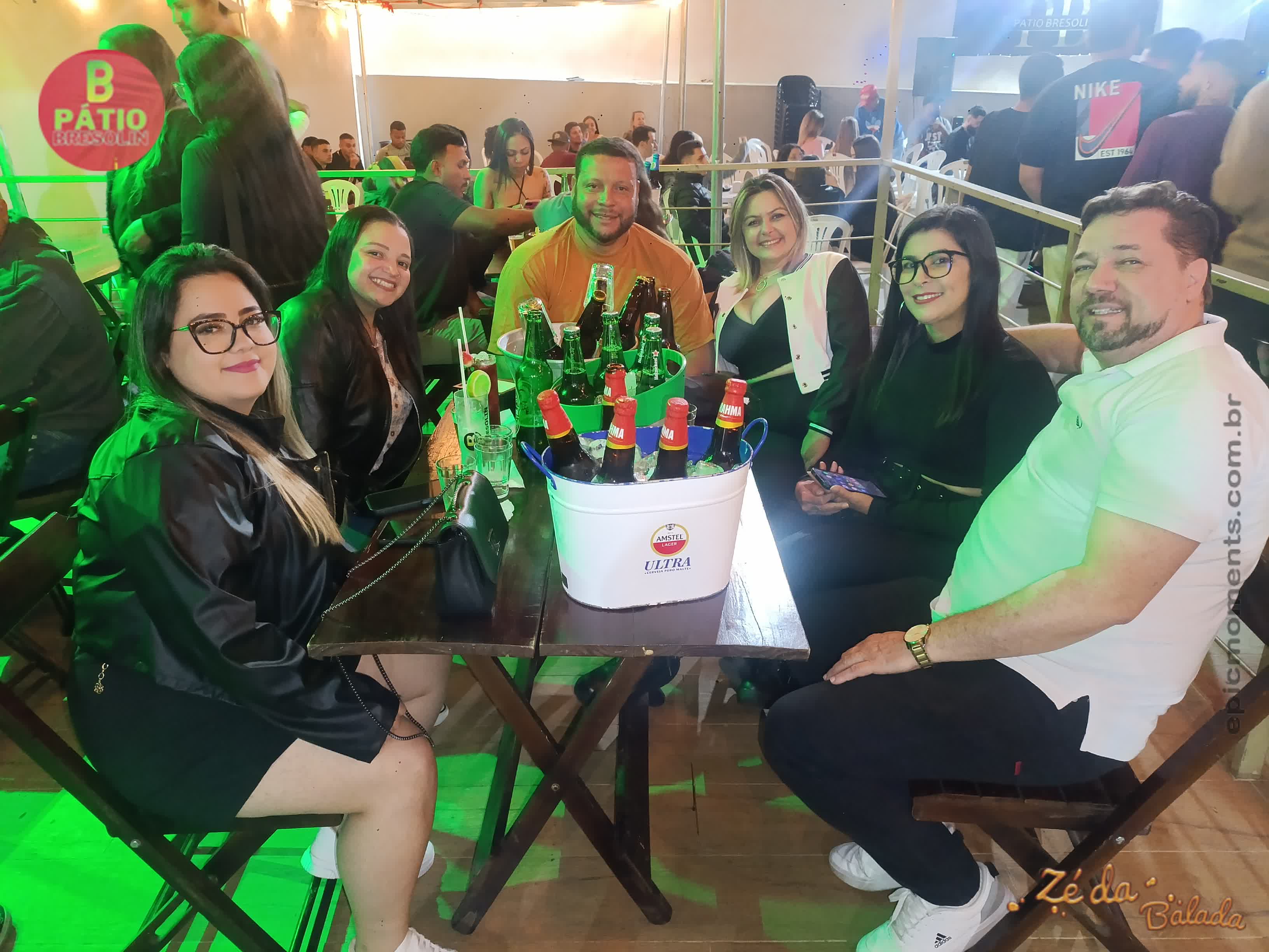 Foto 17e5cae4-c9d8-4ce9-b63c-54b296b95abc