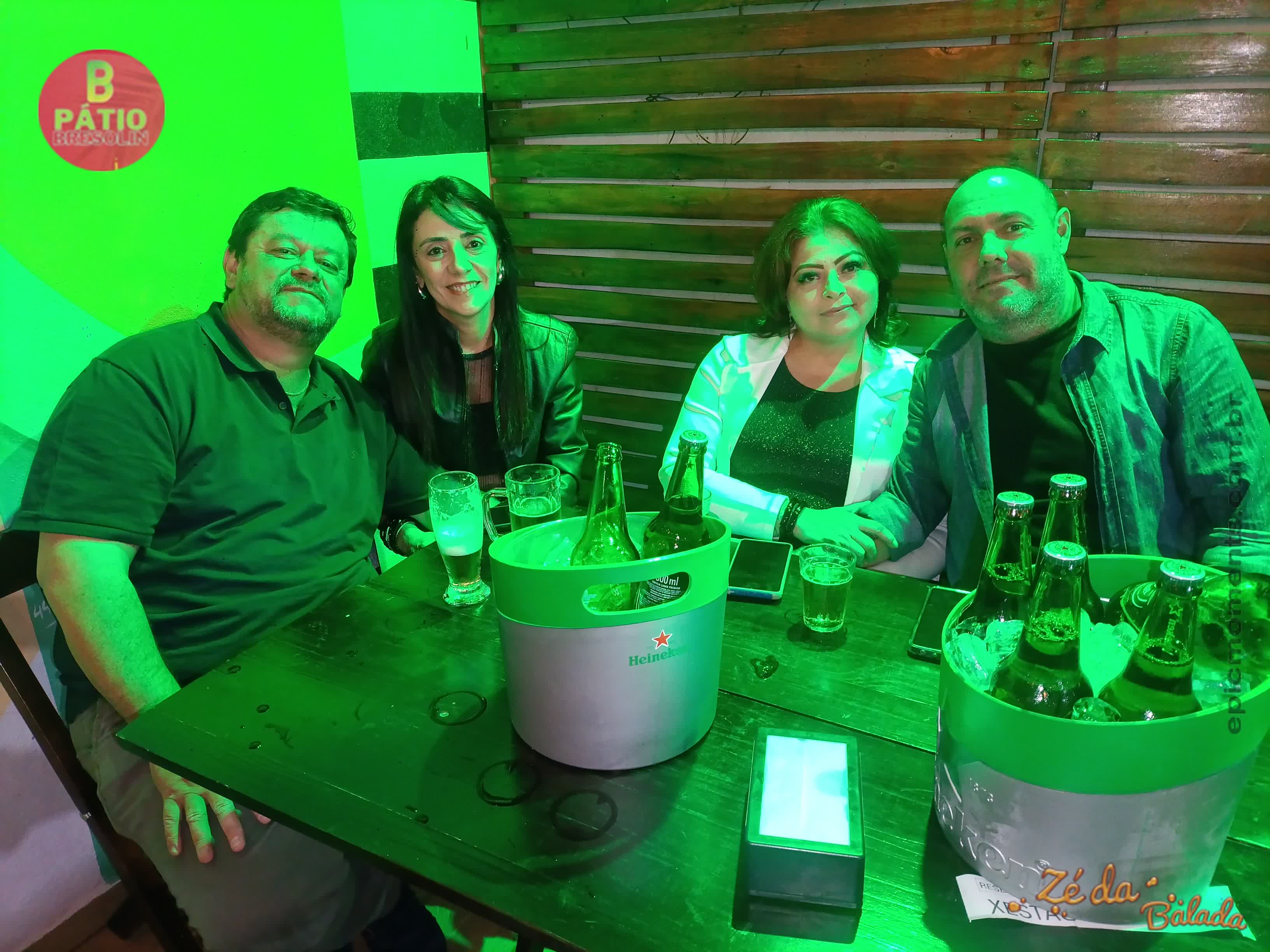 Foto a12235f1-5668-491a-ba61-9865f29d8201