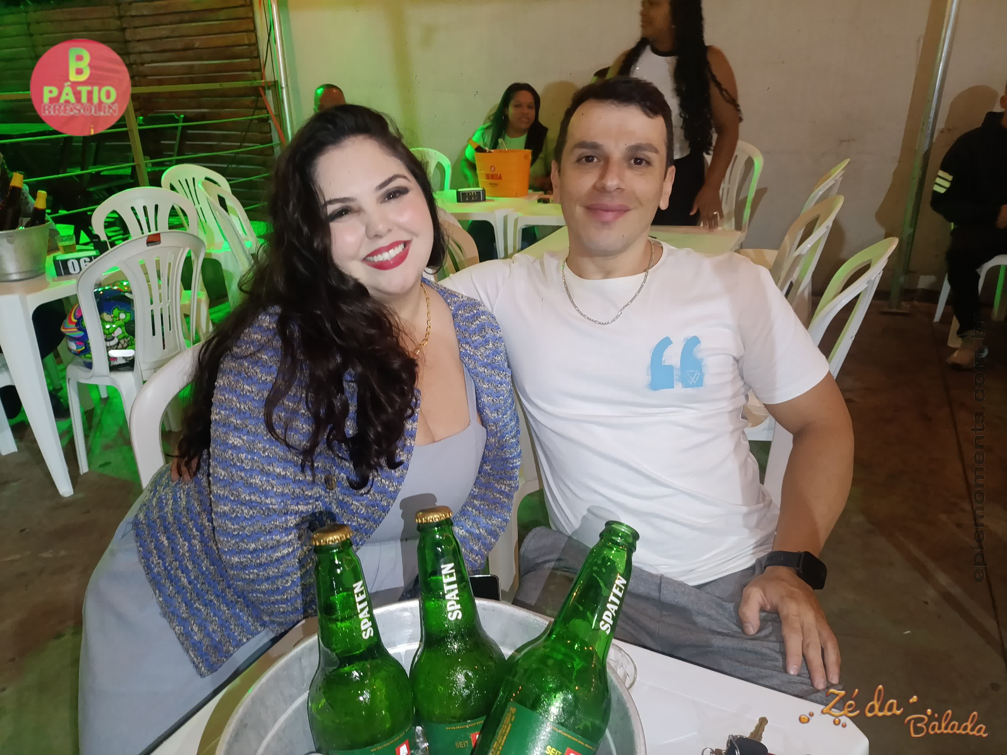 Foto 608cf88f-fd8d-44c1-9c31-21475aee3726