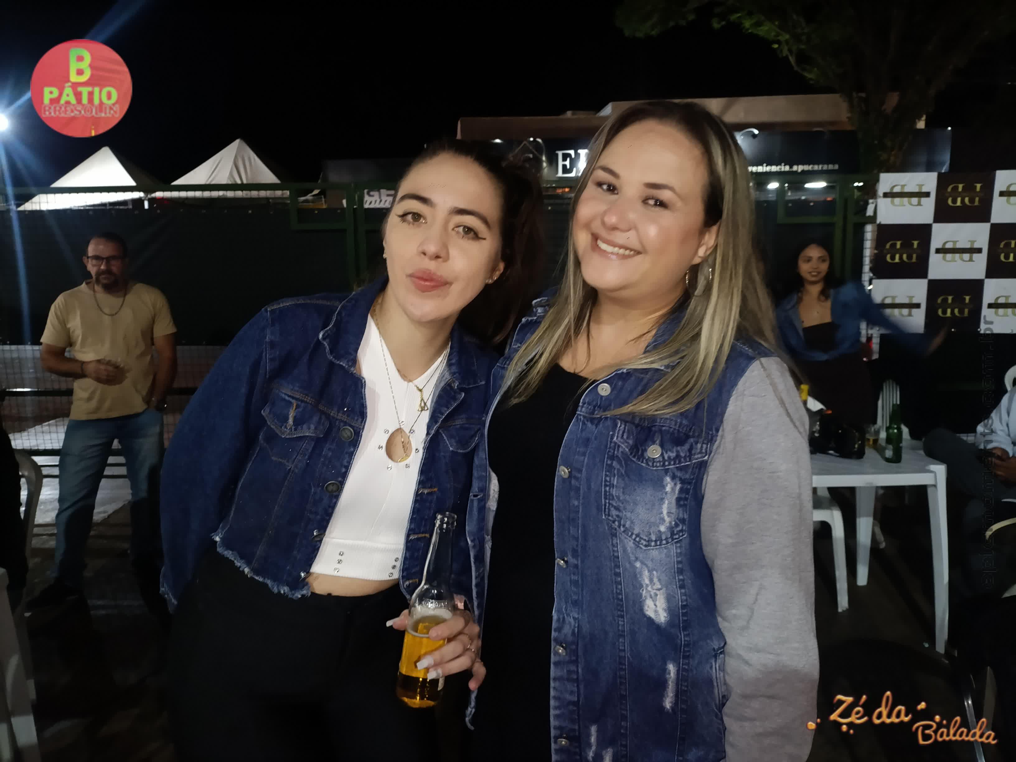 Foto 096834cc-30b8-4868-b126-630311d161a7