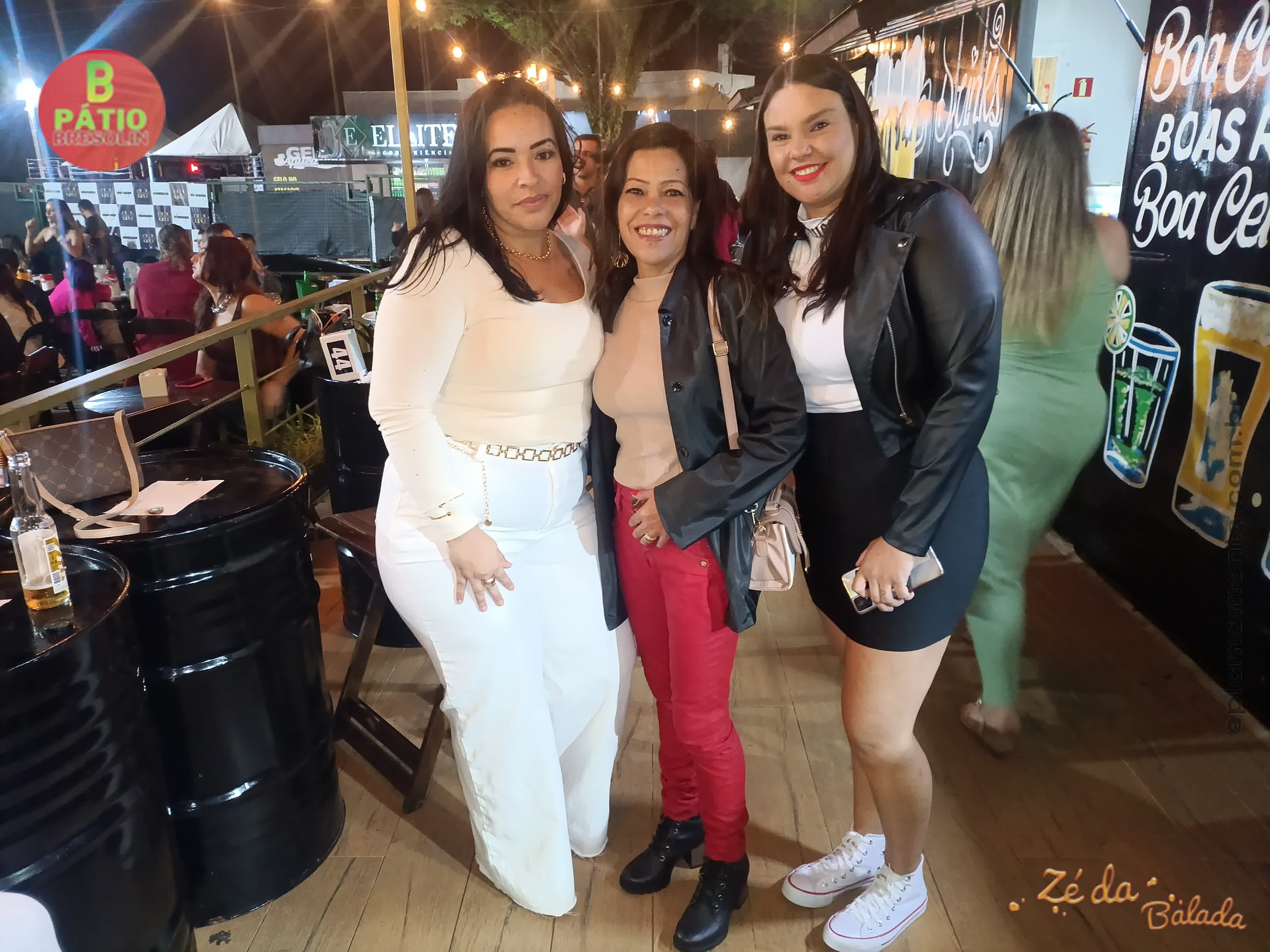 Foto a558c1b6-807c-45e2-b2c3-18ae4dc43a81