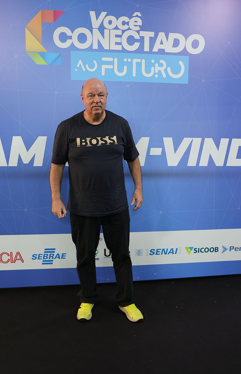Foto 21746cc0-aad0-437e-9a1a-cd7ab4c97af3