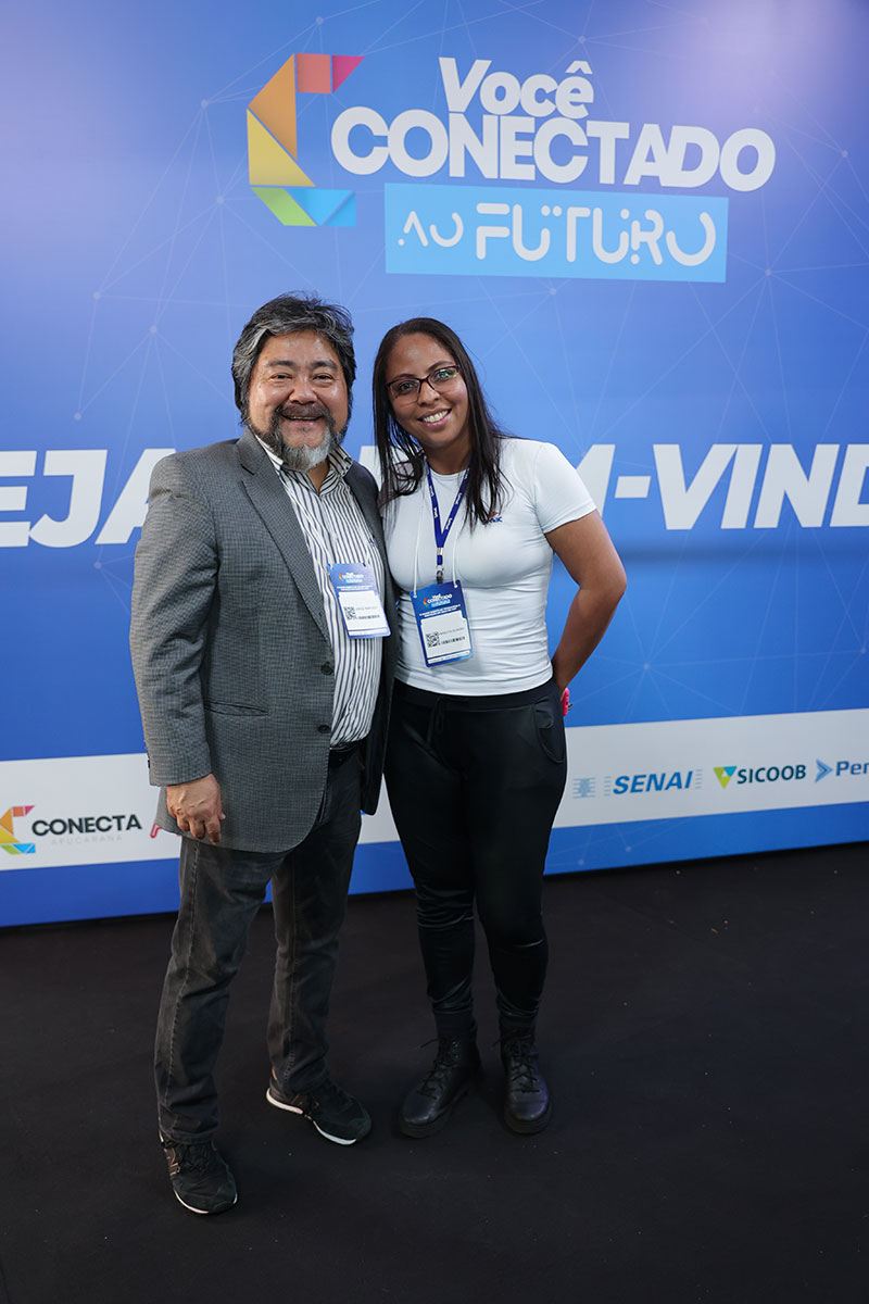 Foto caee9c6b-9e6e-4f05-8384-be0e20af812a