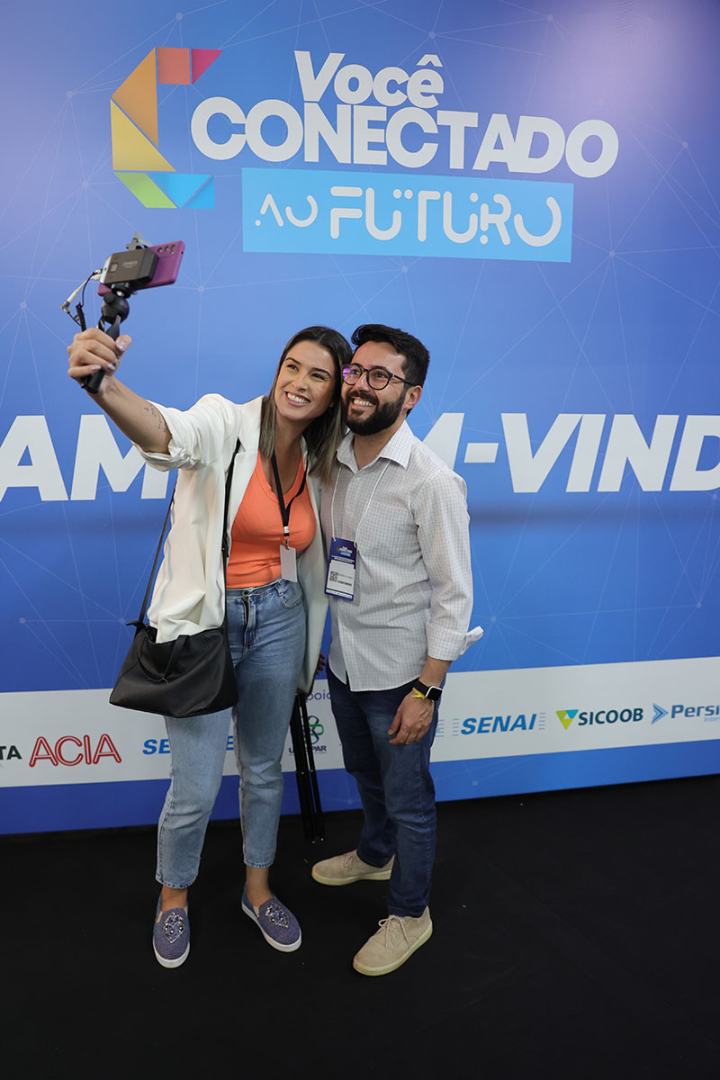 Foto a65b4529-7951-4dec-a007-b09fb1f2cb82