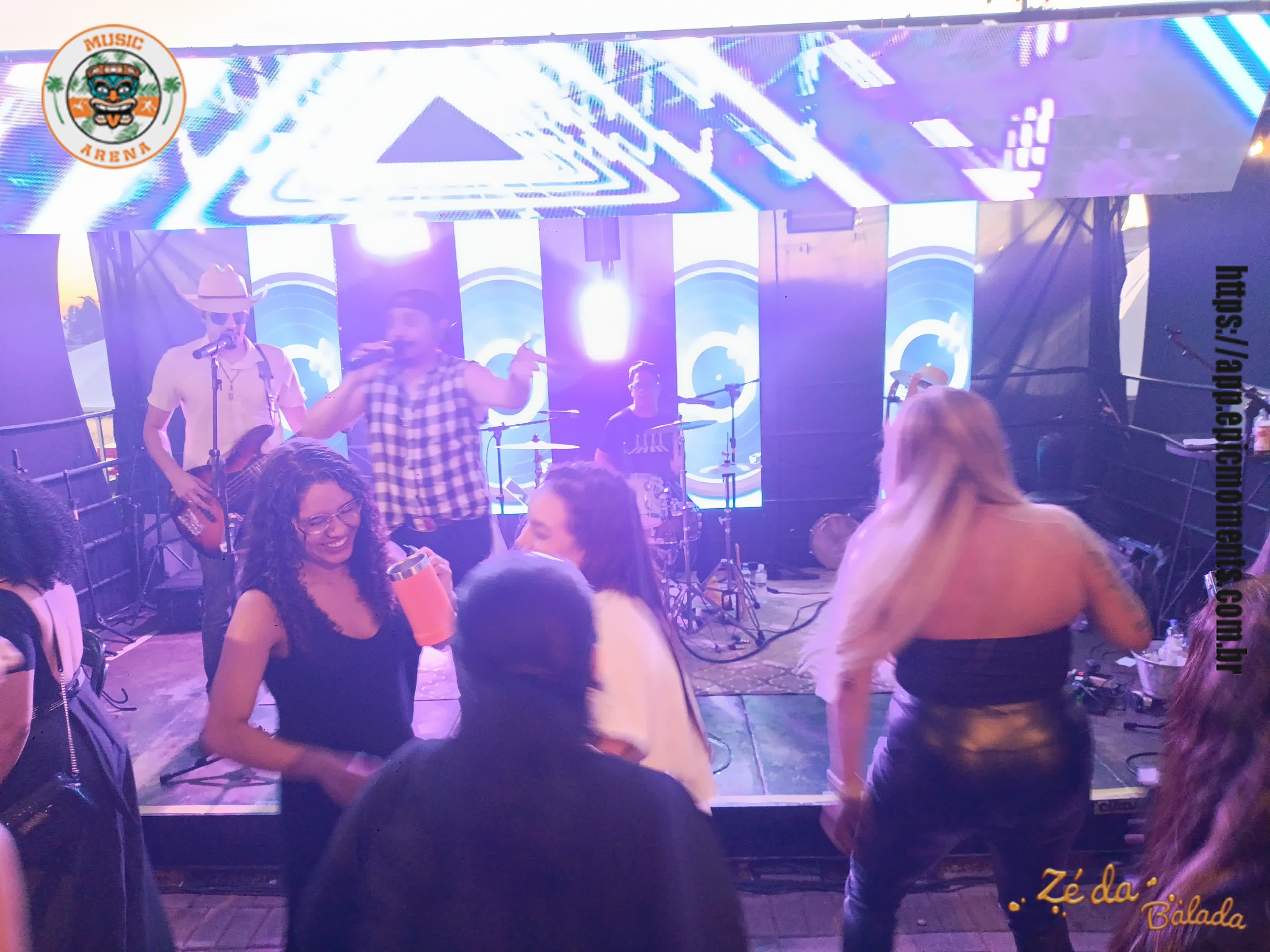 Foto cf946334-b662-4796-90be-fa9629dfcd73
