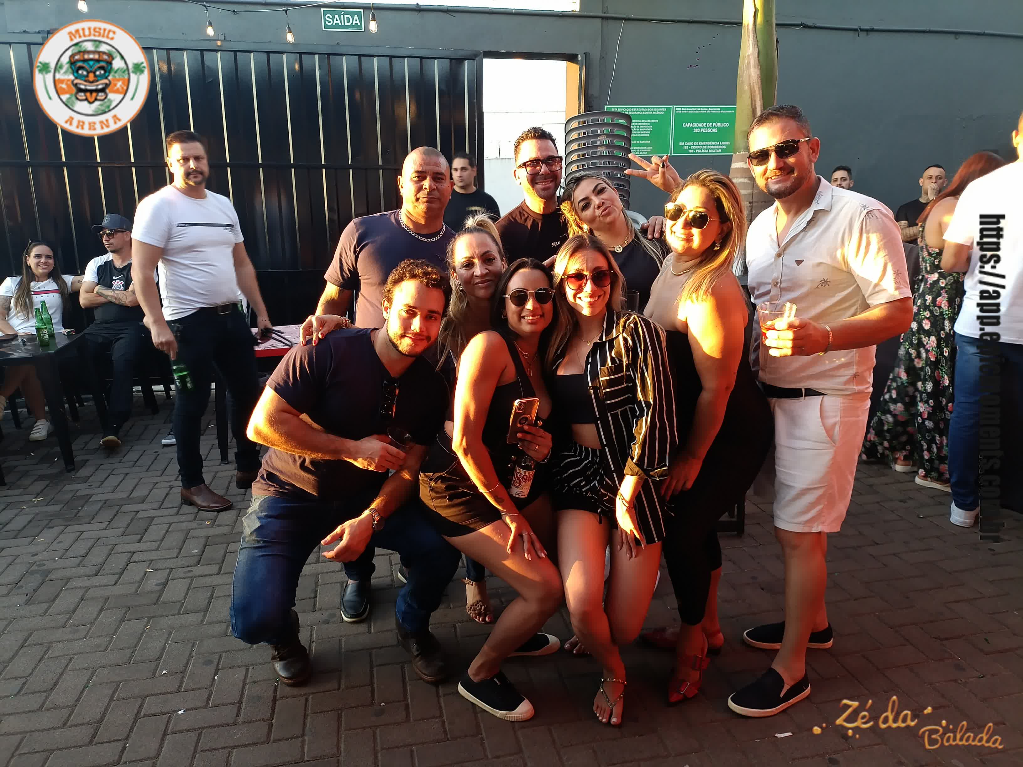 Foto 78b1c011-8fc0-4786-bceb-6f6ec6dc7ab0