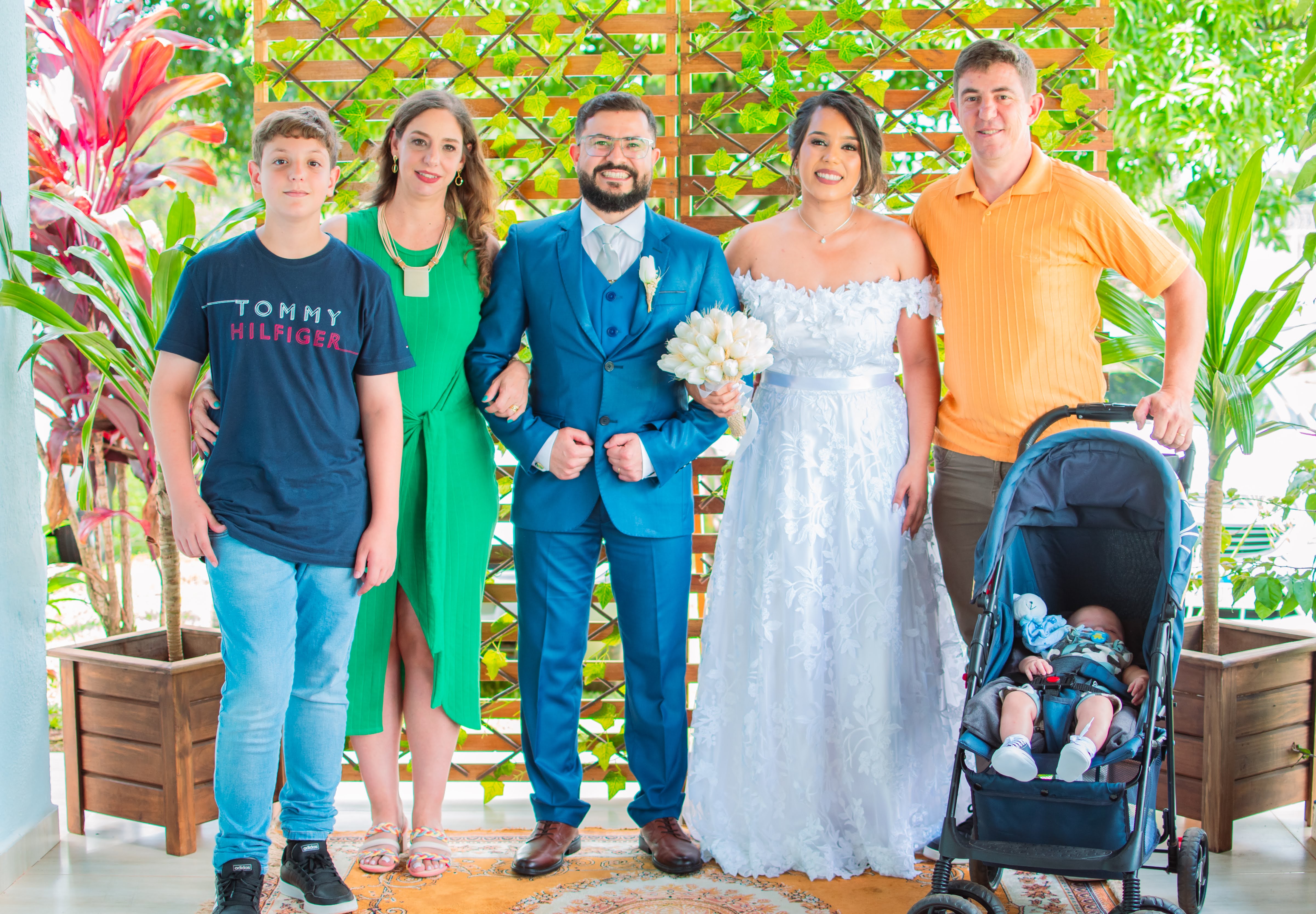 Foto ae4055df-b375-4b94-be36-627a53718e55