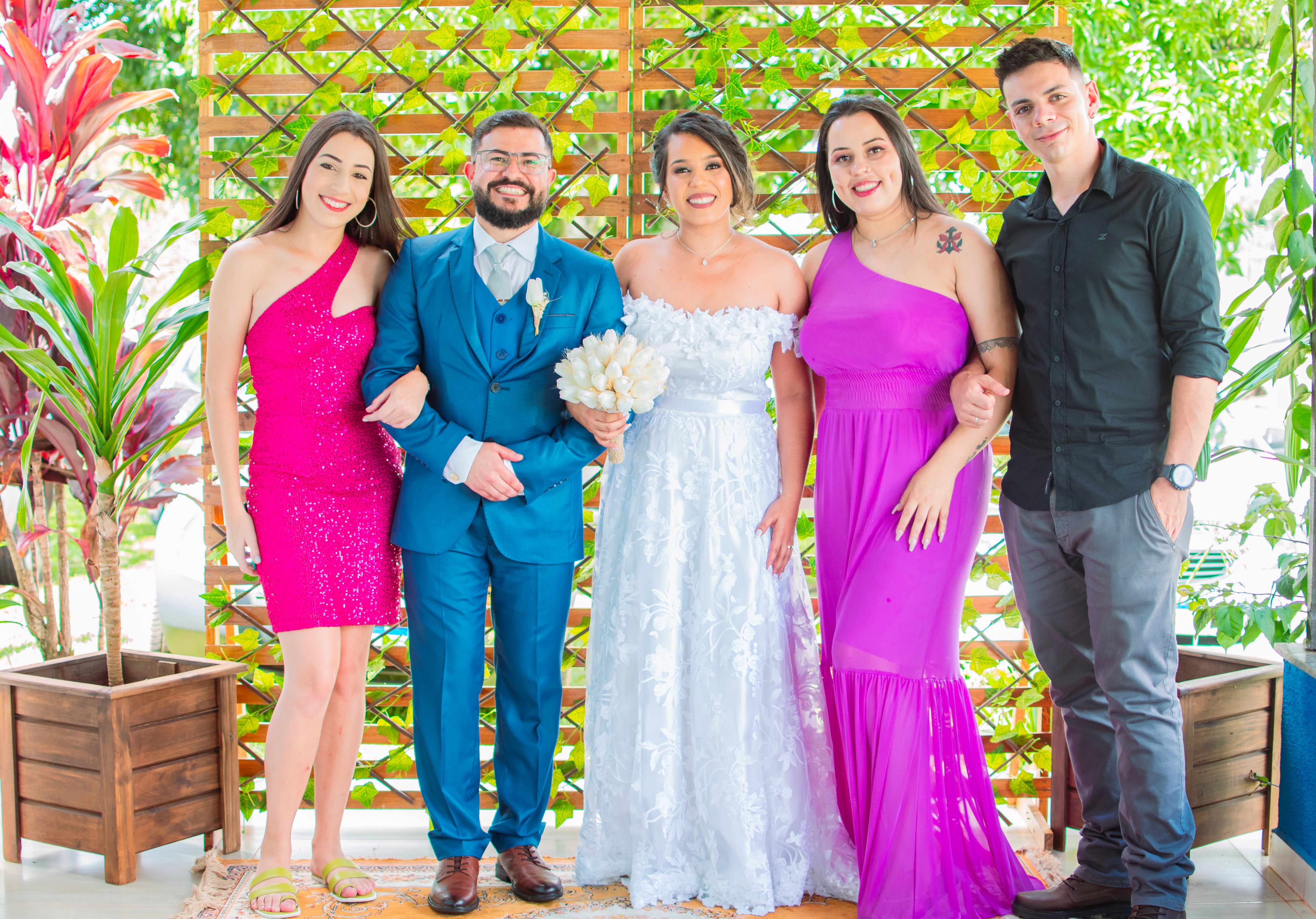 Foto 255014ef-2d8b-4c15-a106-18ae040c876c