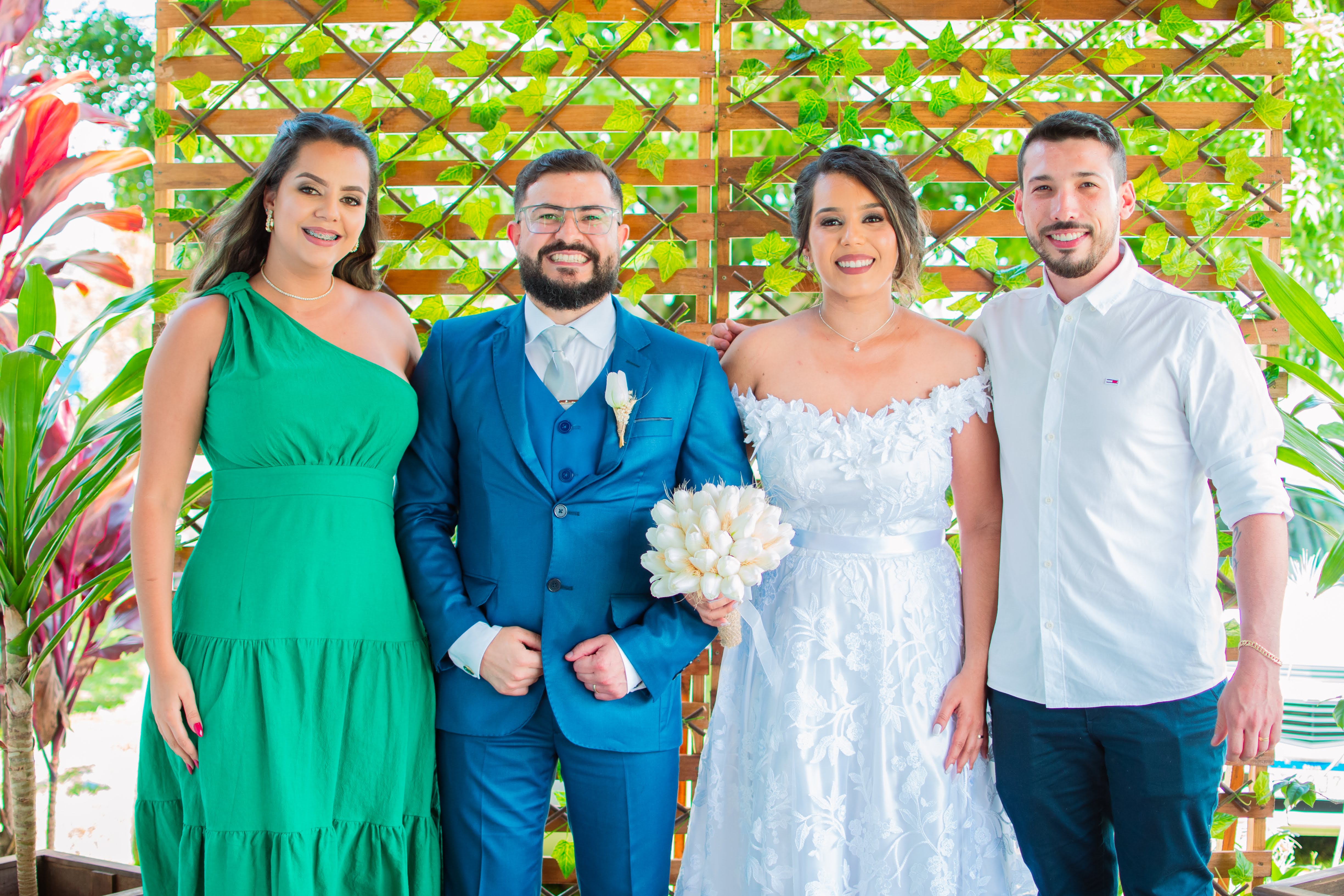 Foto a3726f38-0223-4608-9244-be95280187ef