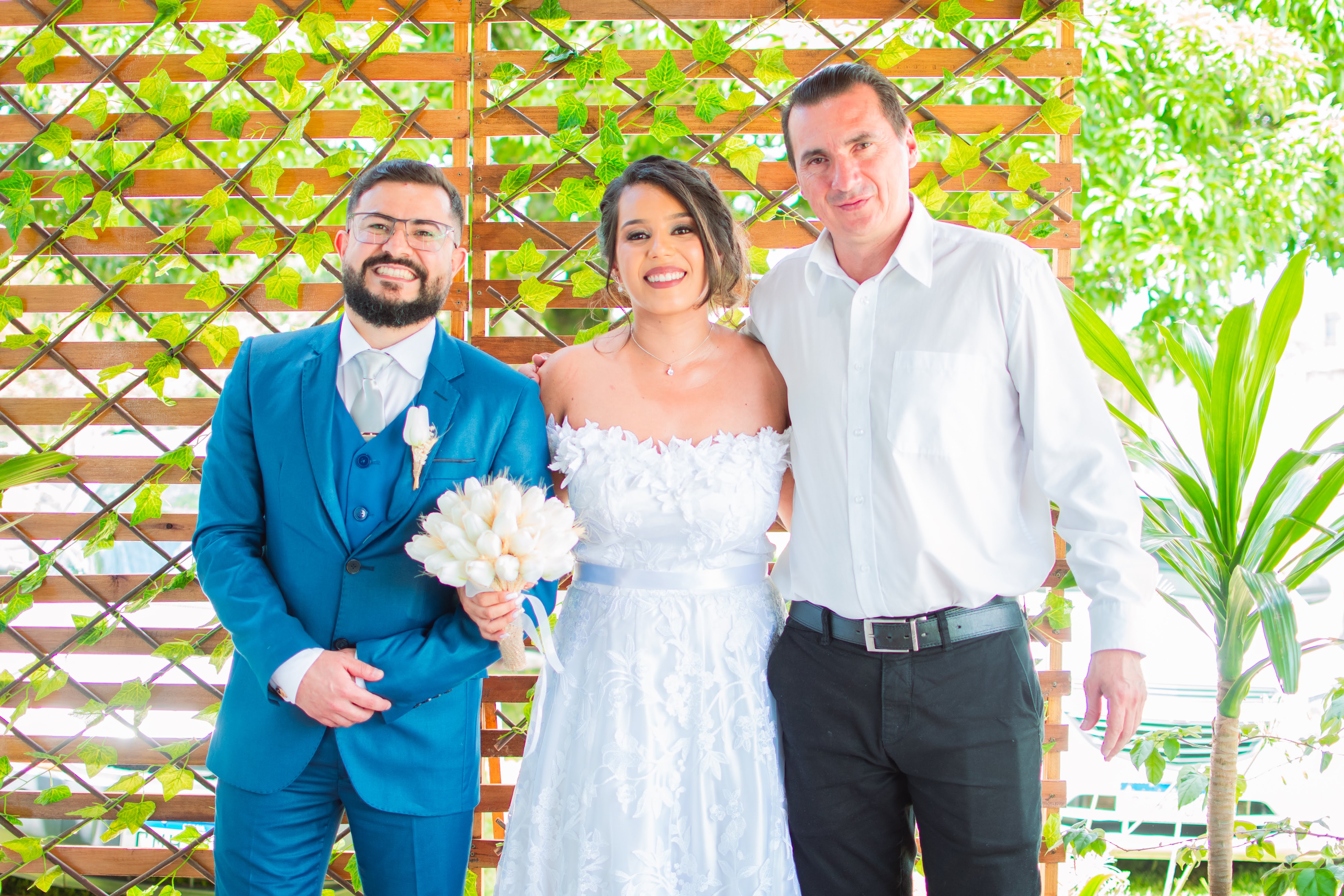 Foto 6f354797-2cfc-4fd8-87cc-547600f9e116