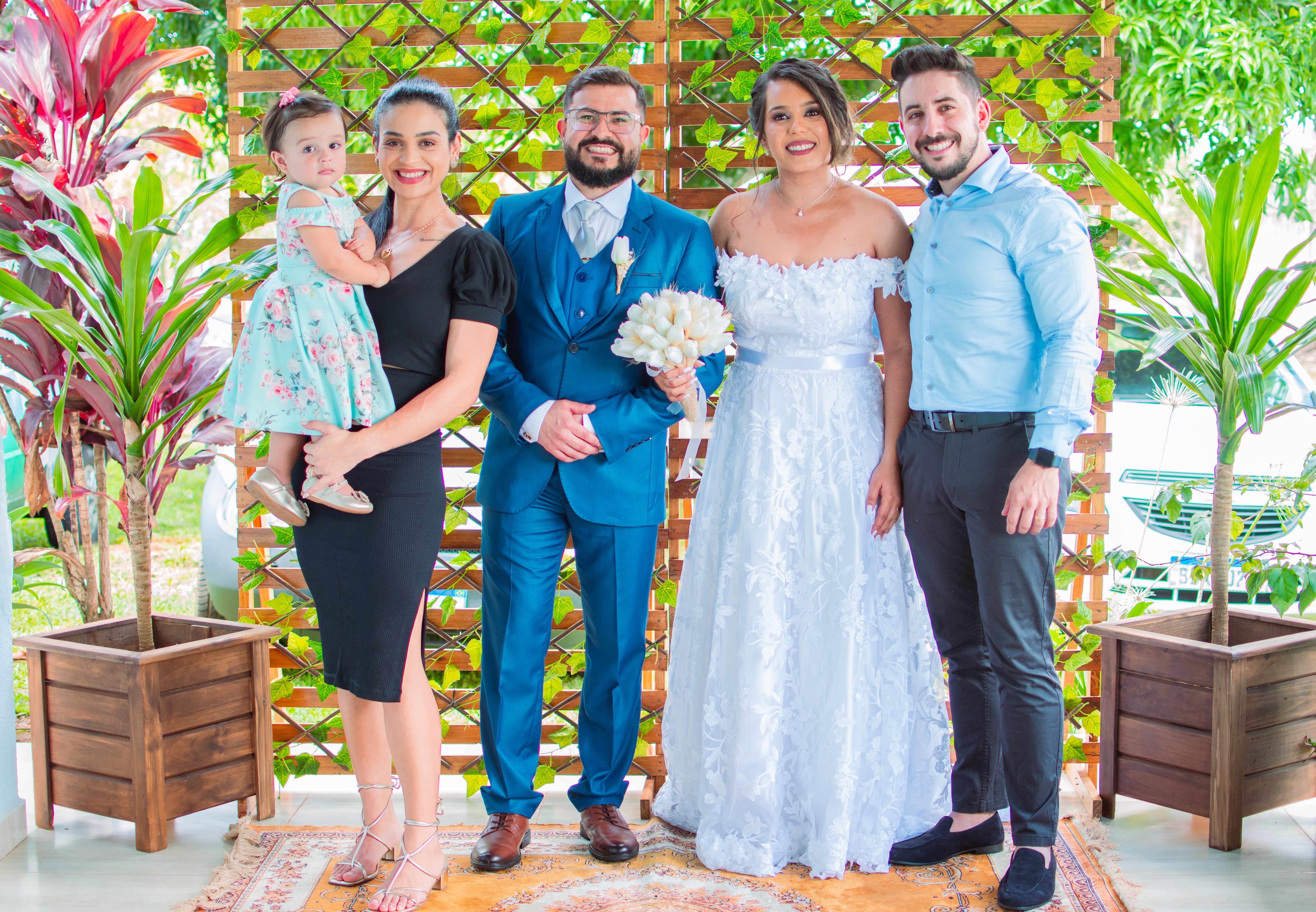 Foto e5cc9f6b-d7e7-4555-b870-c54a56d76738