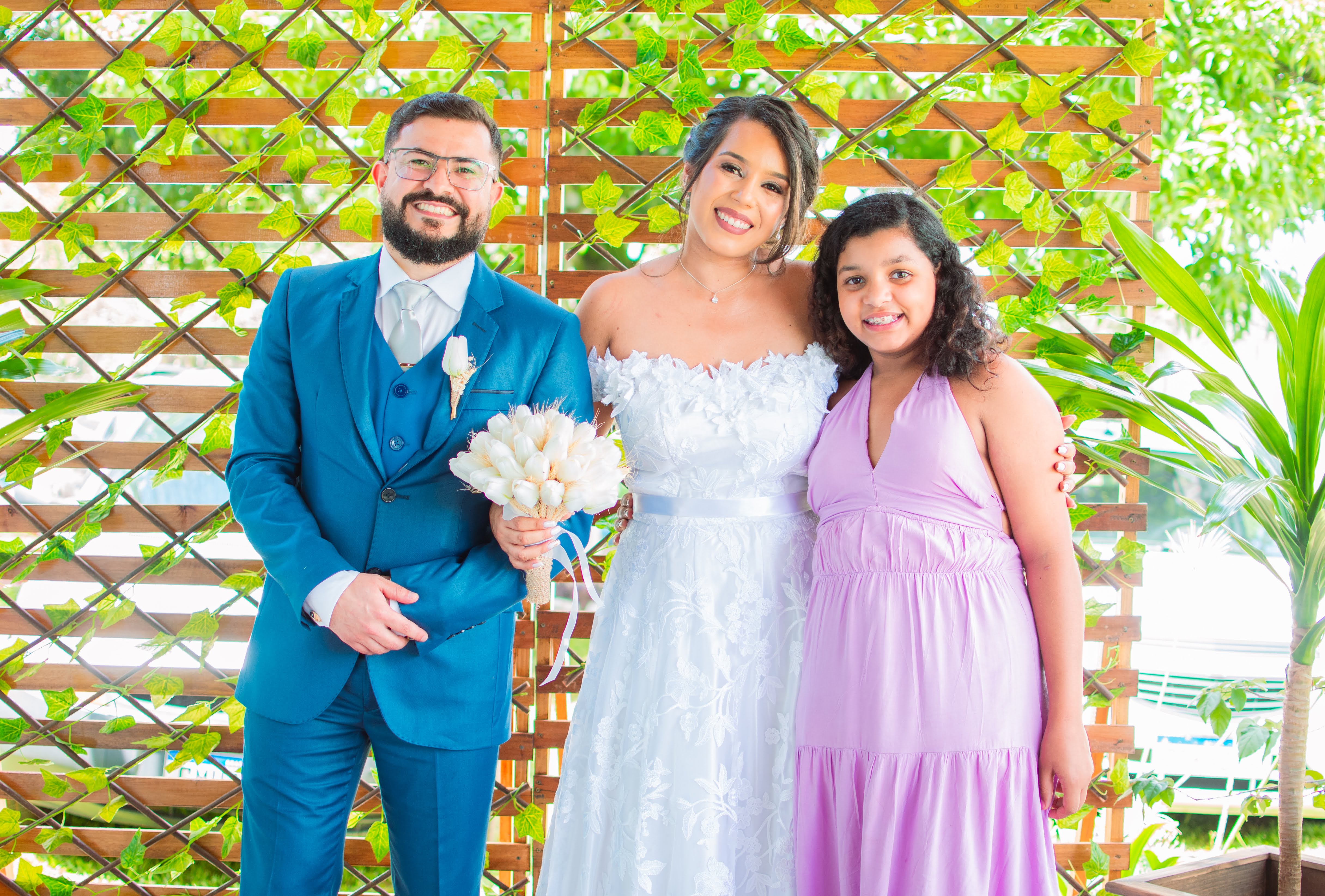 Foto b65aaa40-783e-45bc-9618-6df382806a15