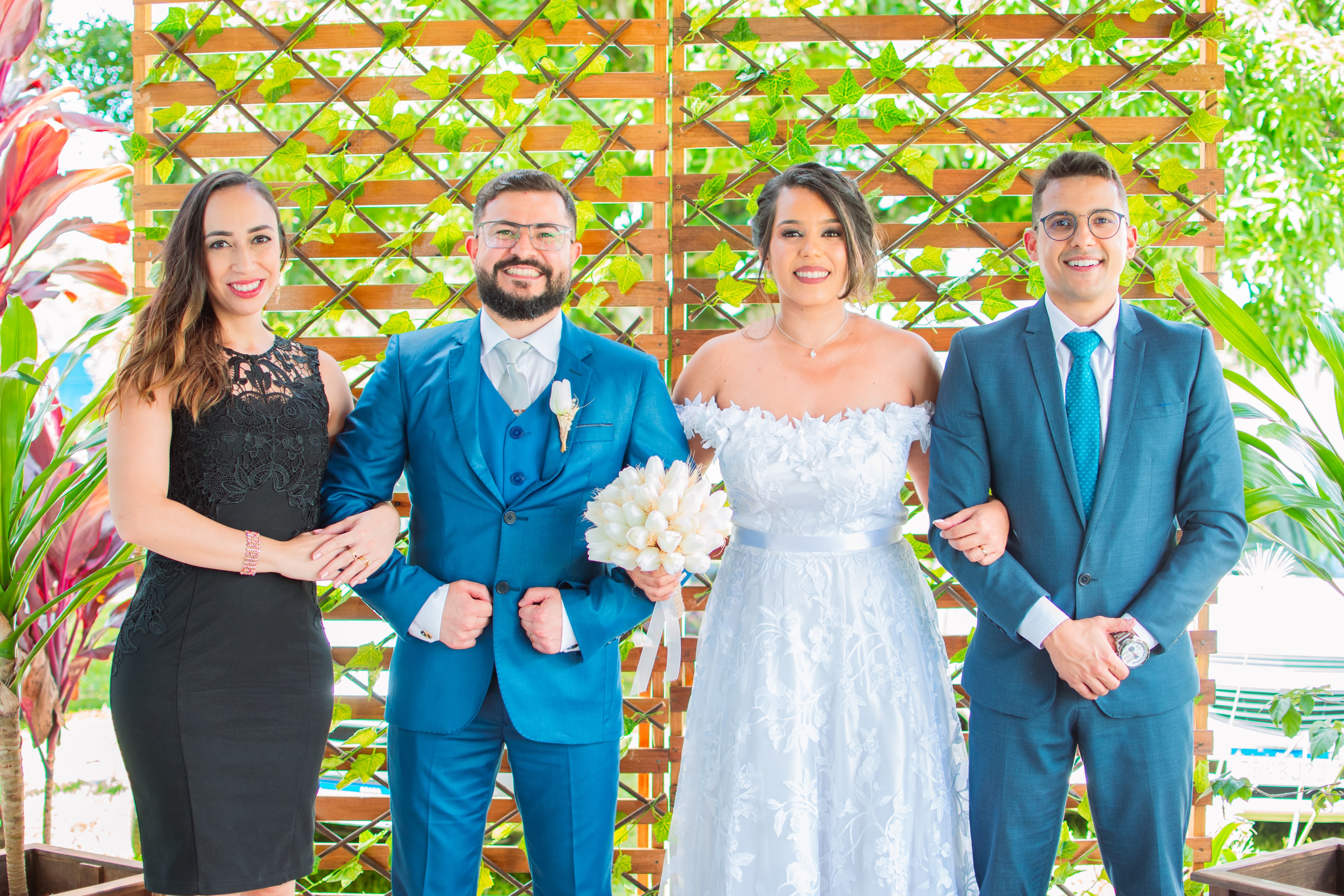 Foto 70935a6c-fcbf-4aab-977a-c4a55c3805d5
