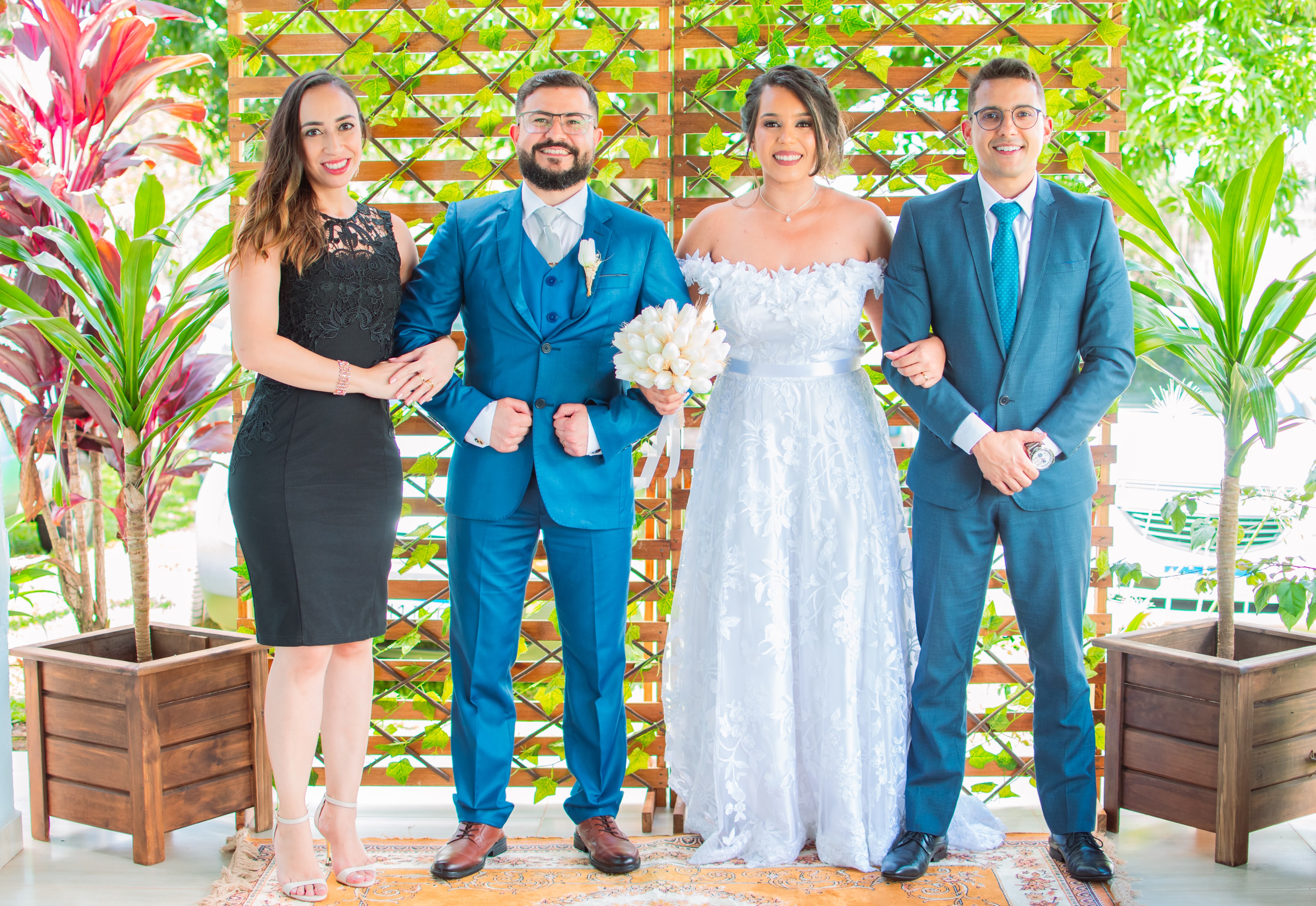 Foto e04495ed-d918-4b97-94d1-eba46d38df9e