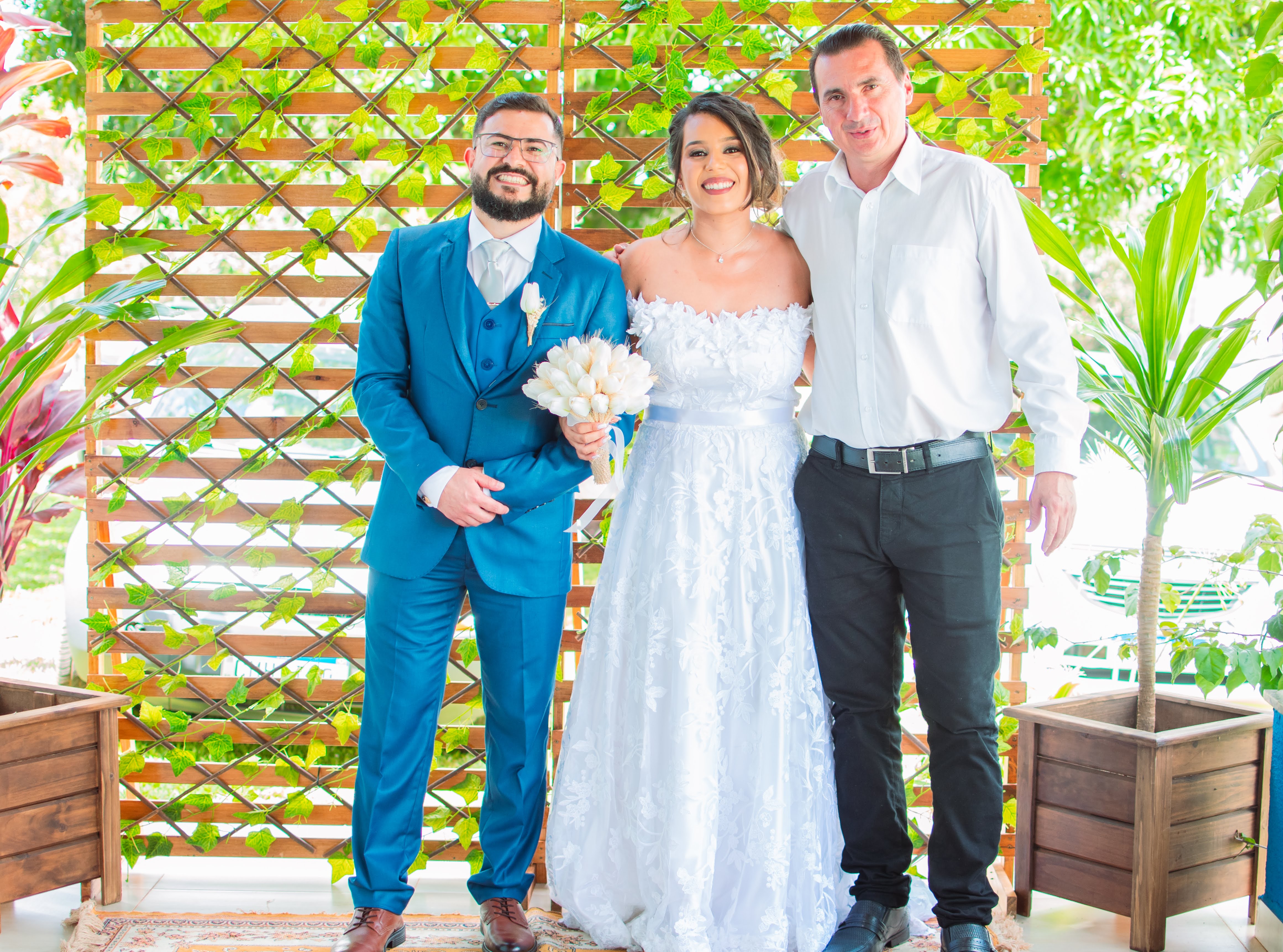 Foto f375300e-1ea3-4efa-a691-ac74e42a5161