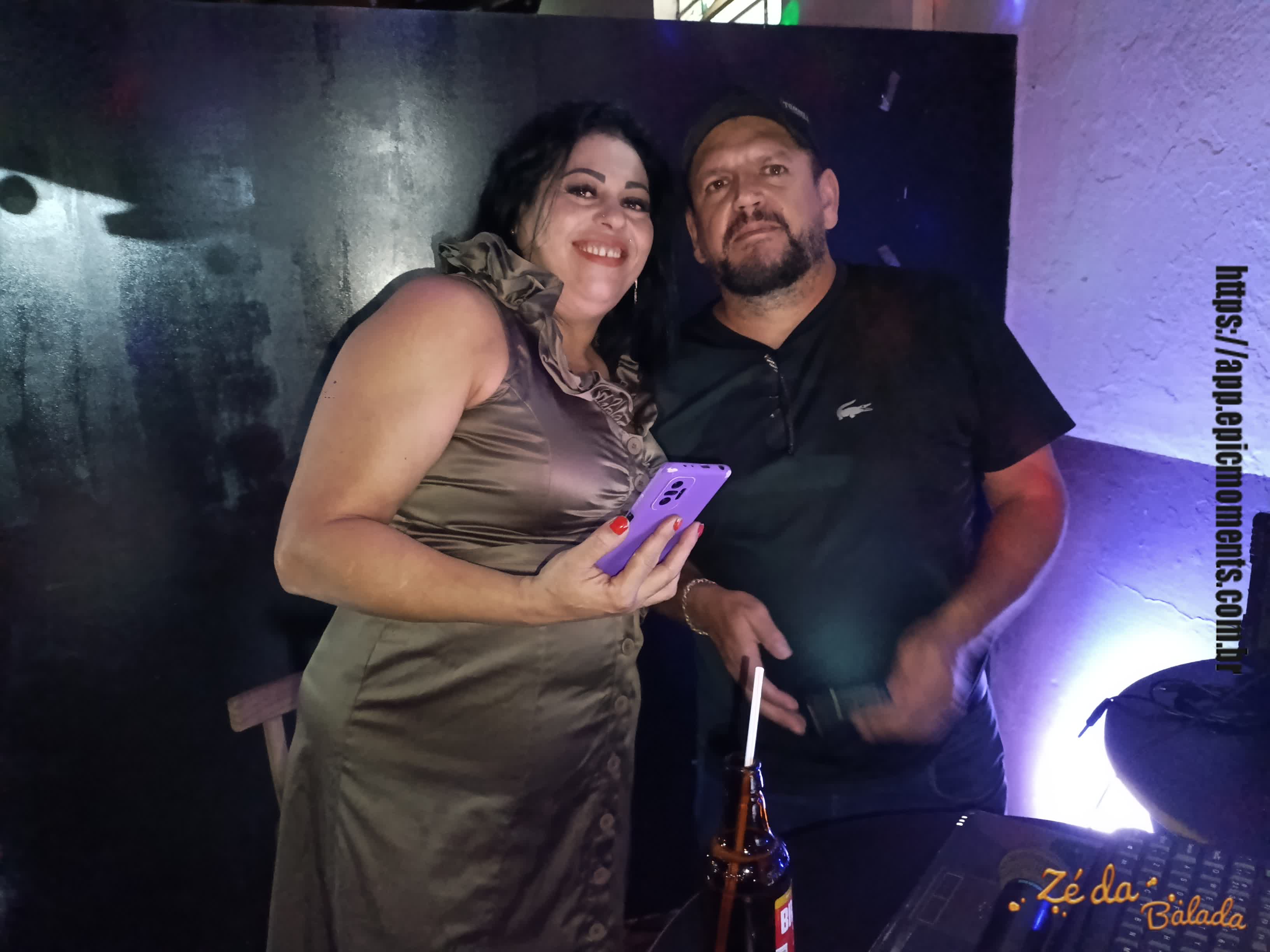 Foto 5cd87628-27da-4c0a-bfd8-1fe3cf5b41d4