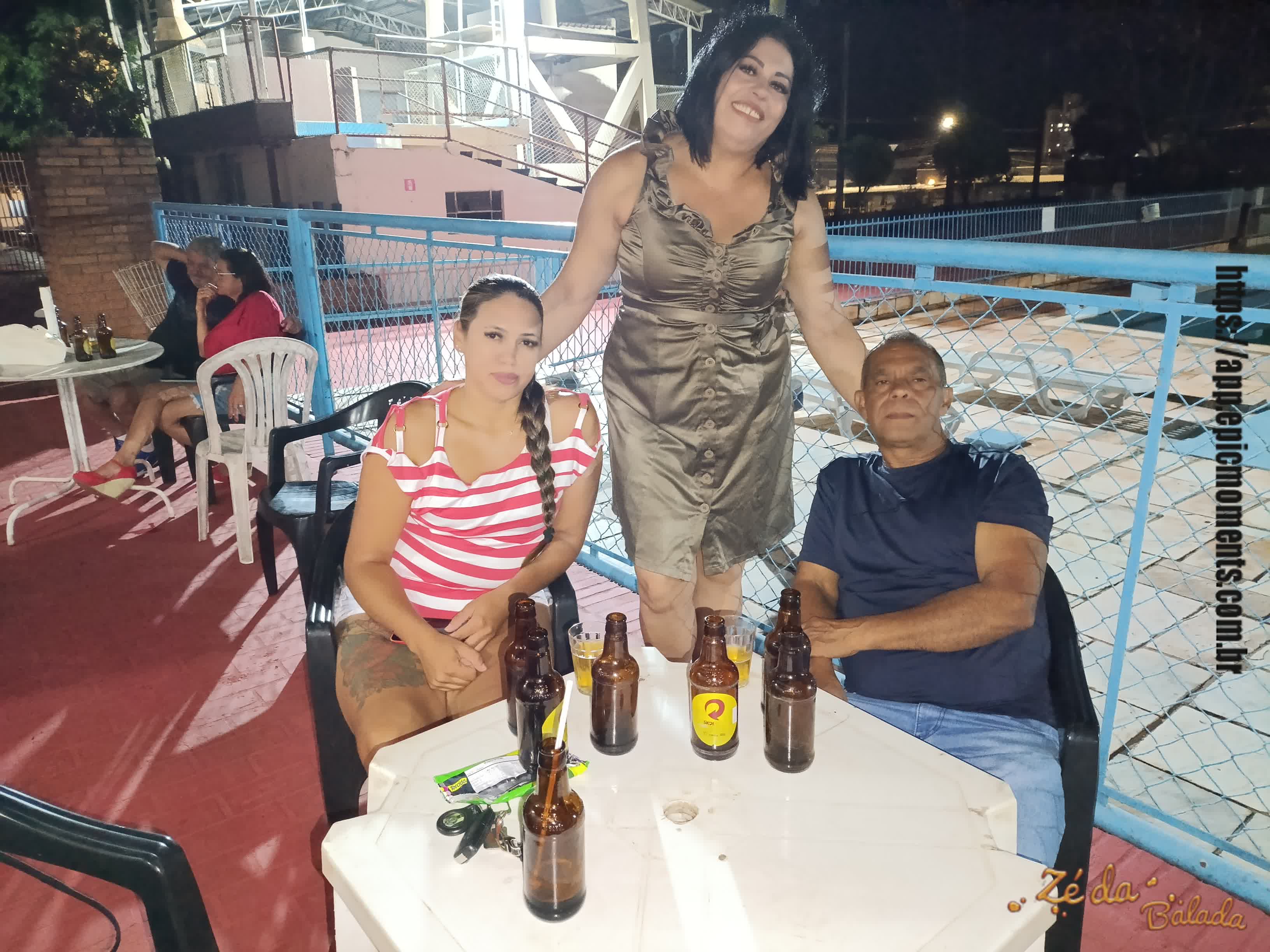 Foto bdbbc344-40ef-408d-b8be-9742ad095c22