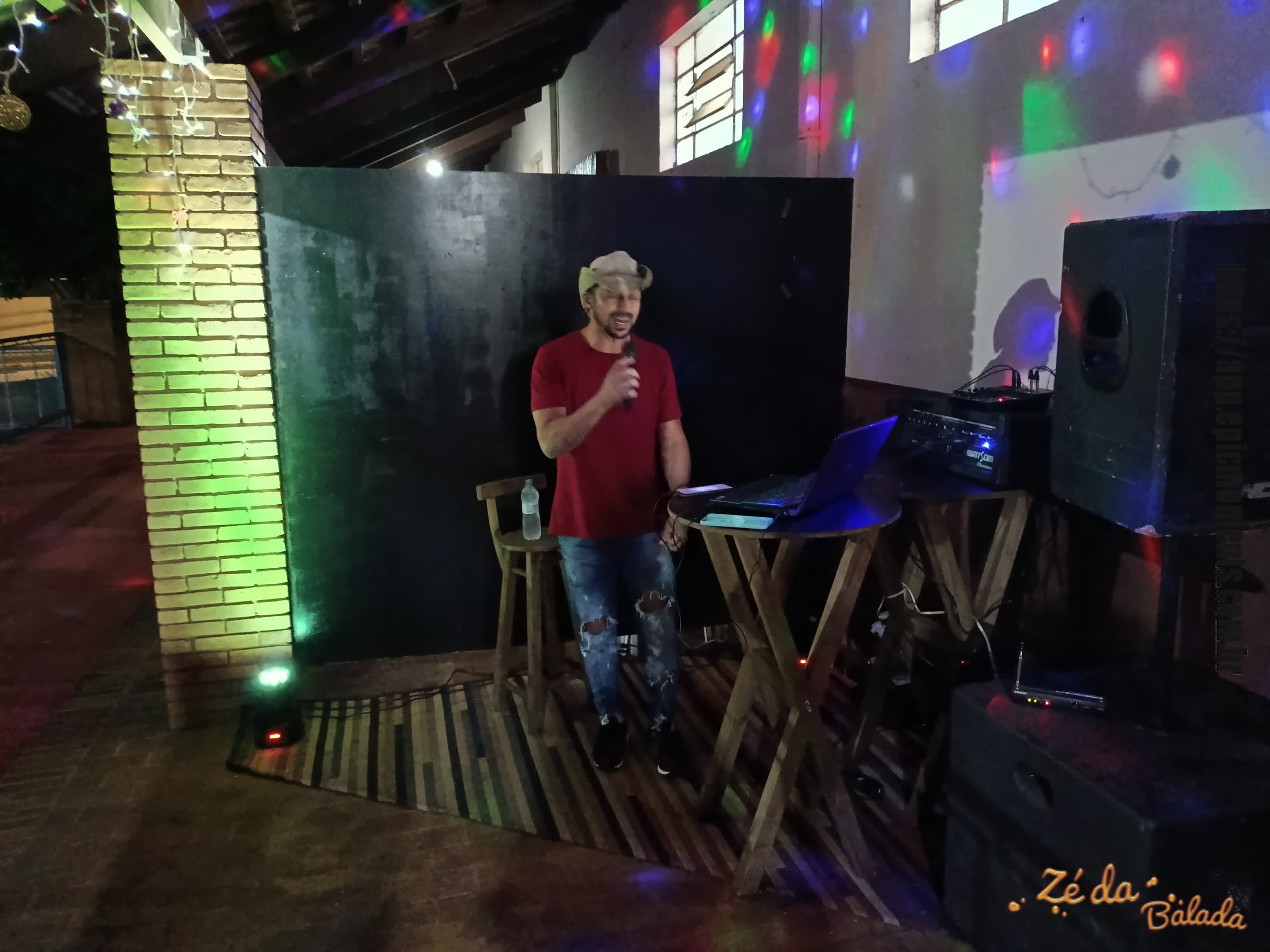 Foto 058181e6-b35f-4df7-bf9d-8e25fbafb3ab