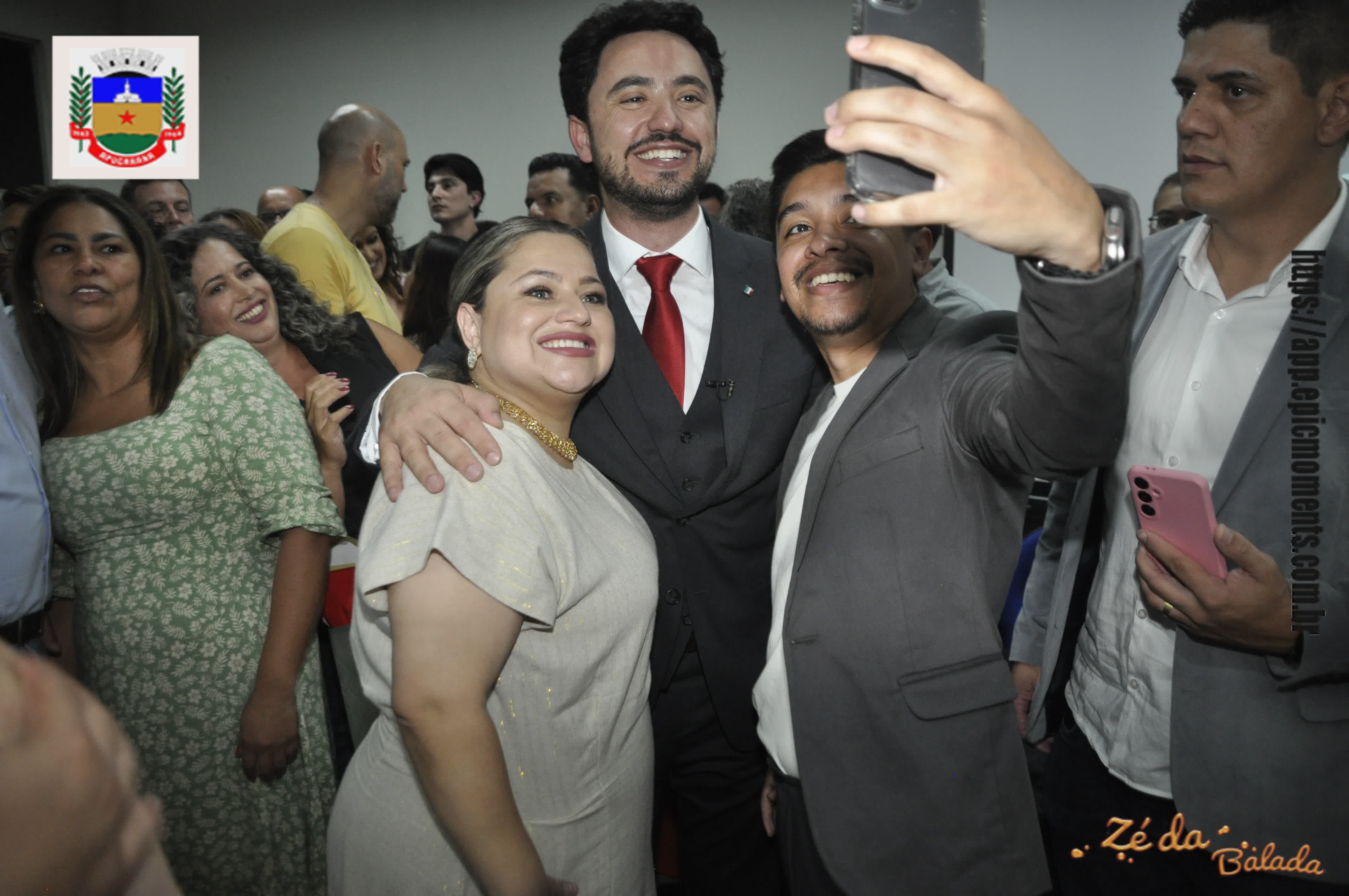 Foto a770ae29-b77b-478d-8962-84e9096bb2ca