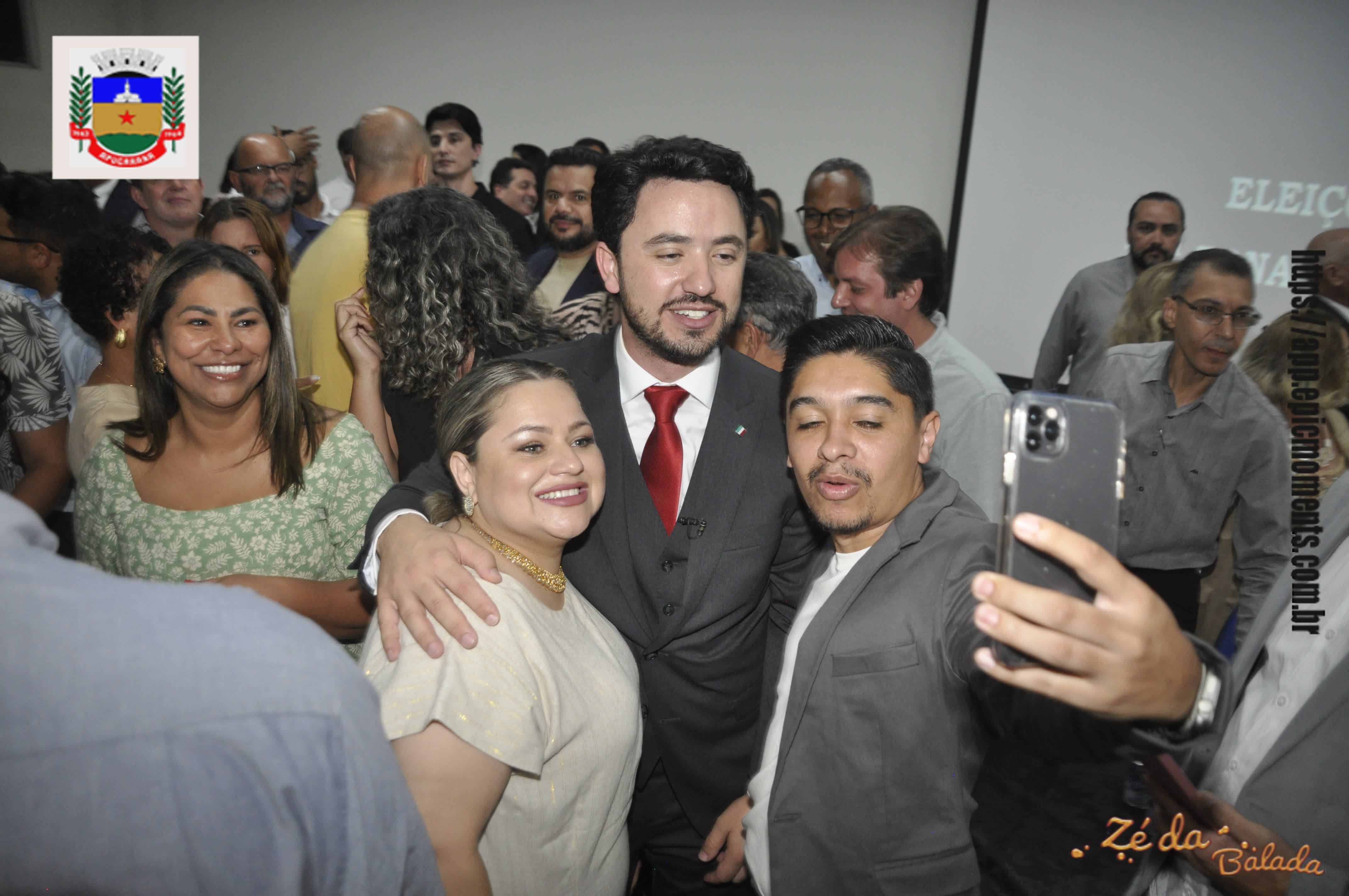 Foto b2bd461e-9418-44c5-9dec-7d6693e0b34b