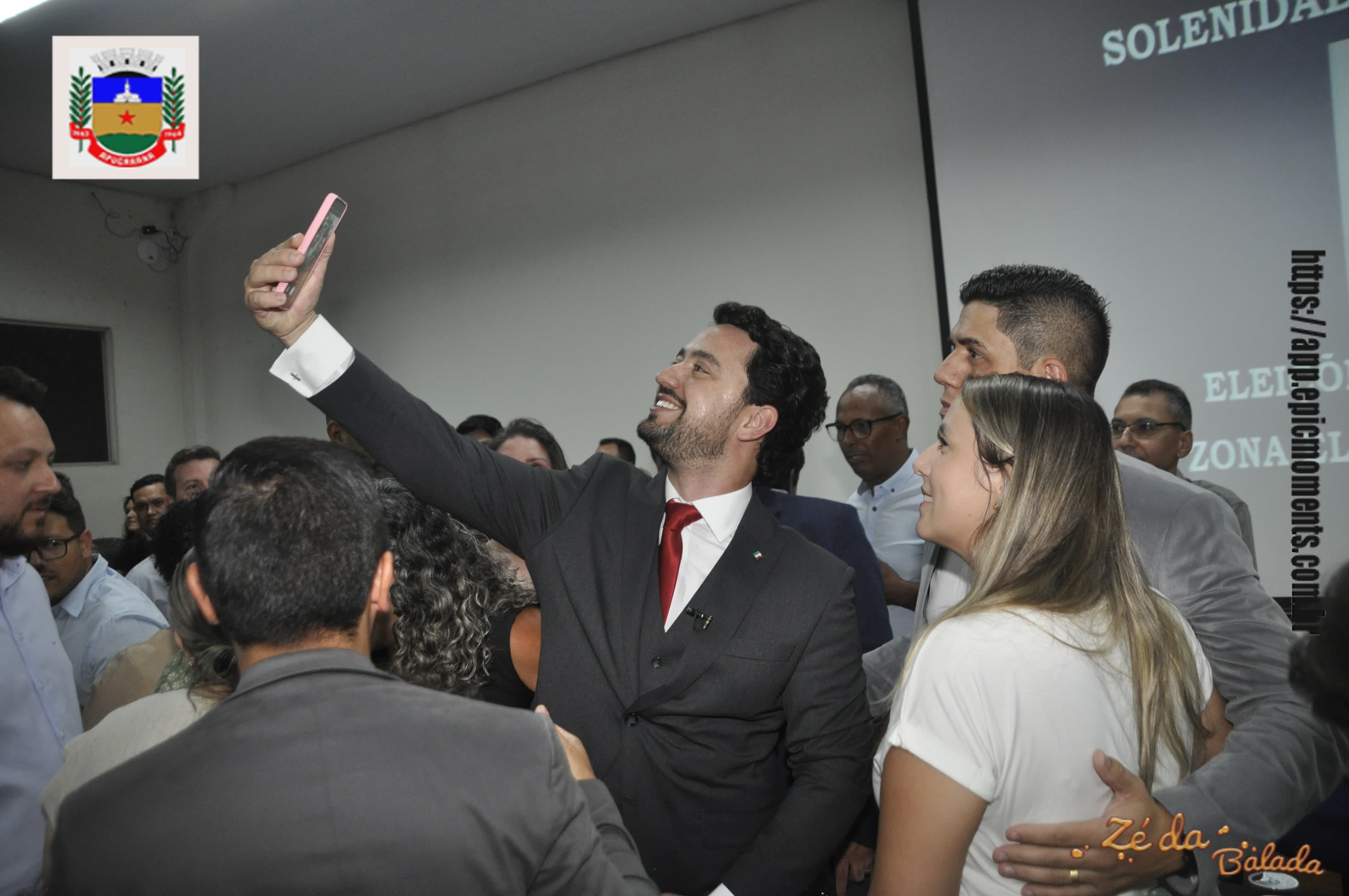 Foto c213822a-96f4-4baa-ad20-b73becc263de