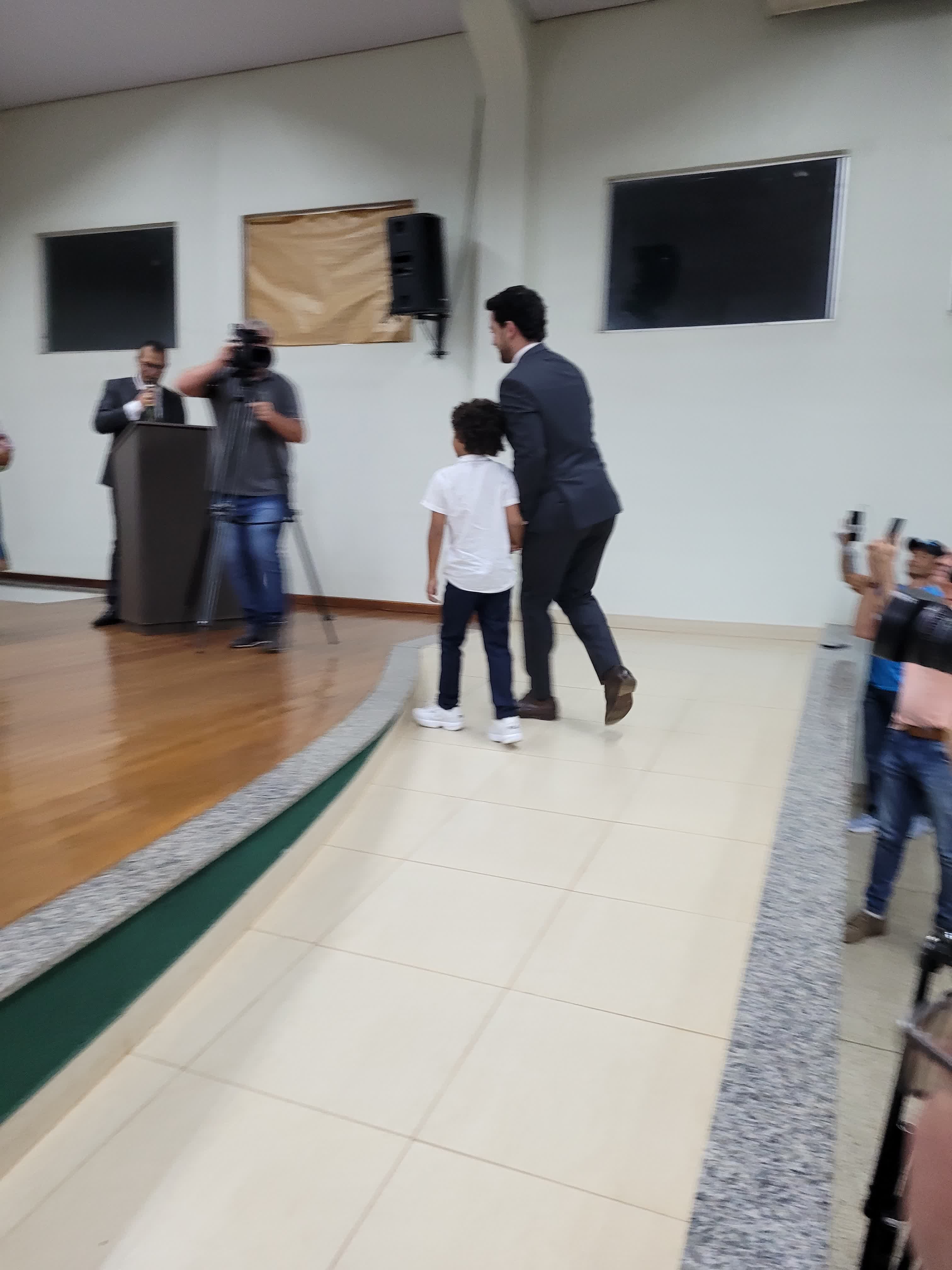 Foto 0a1a6920-f1e6-477f-ab6f-64a3d905a1cf
