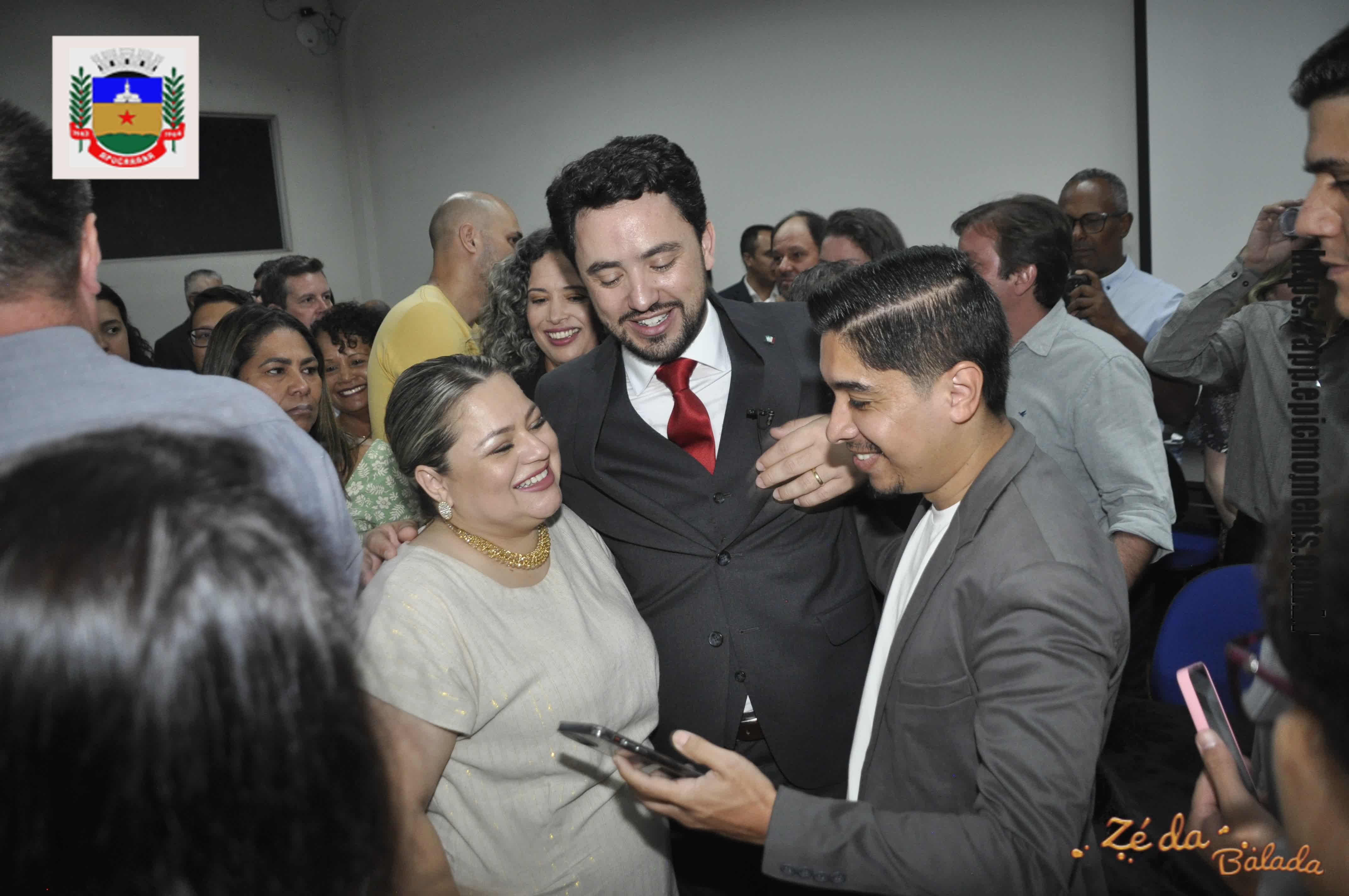 Foto dc864d84-90b9-4cd3-a648-2153248aa86f