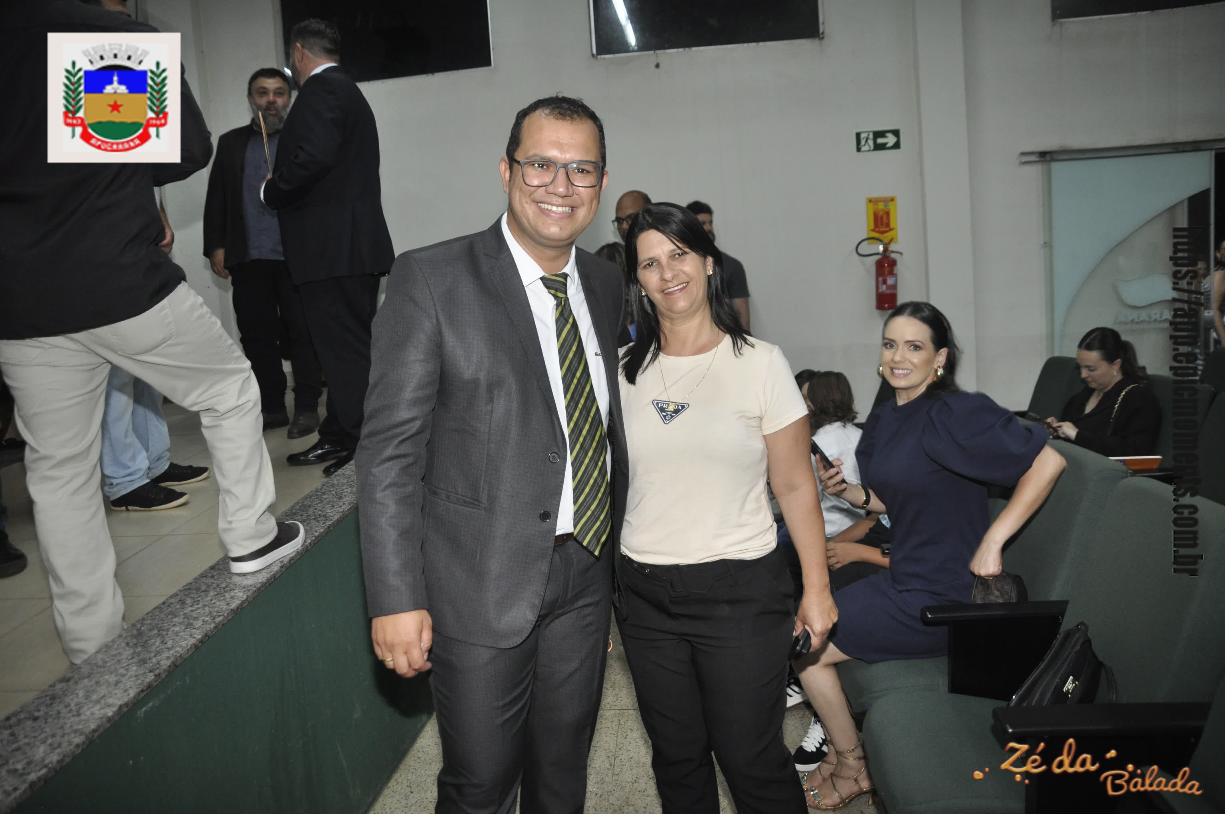 Foto 1597ec0e-8e5e-43a7-a620-16f97b542b0f