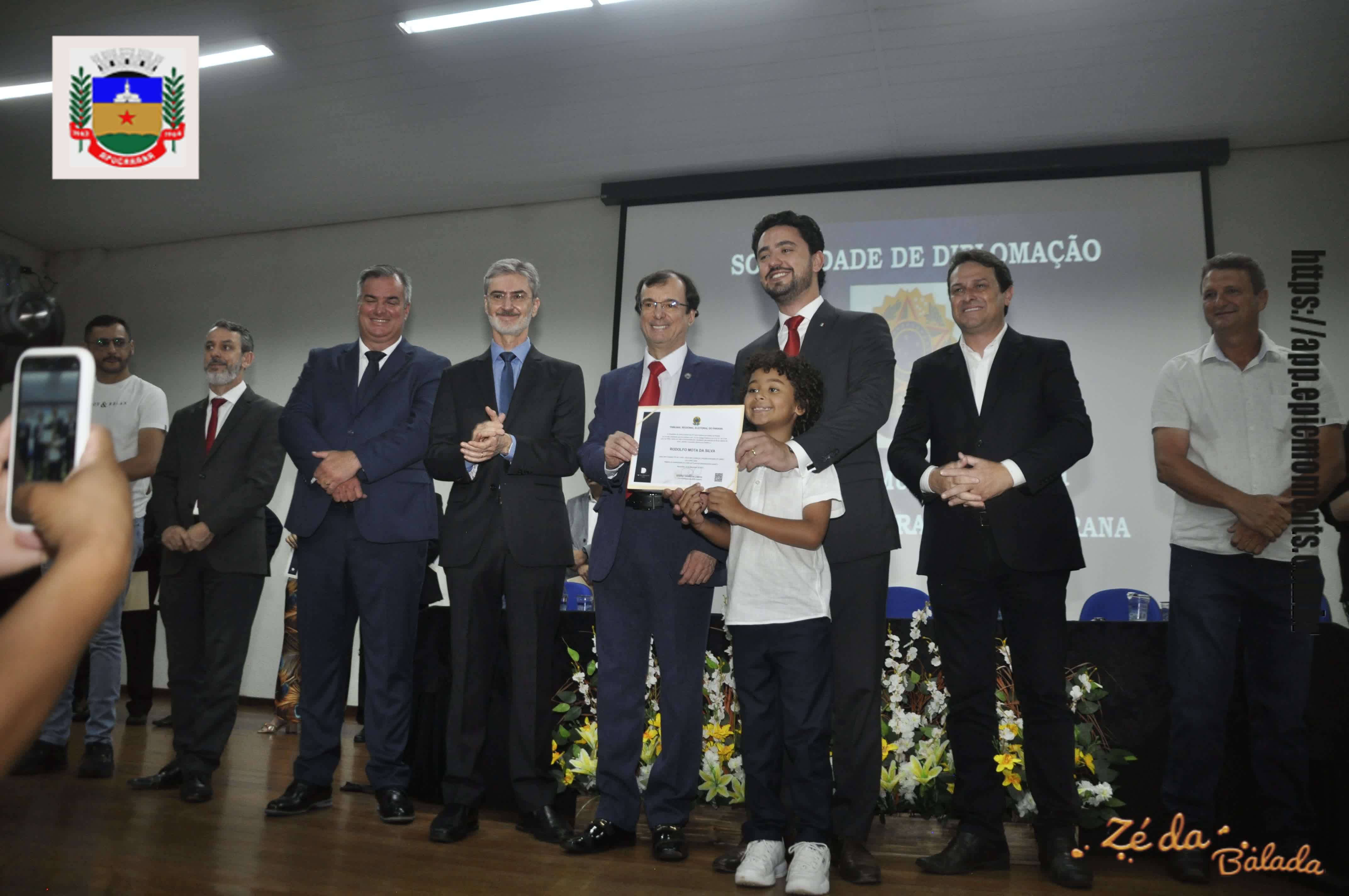 Foto bbb214b4-6b3d-4476-89ce-df2fa4976b48